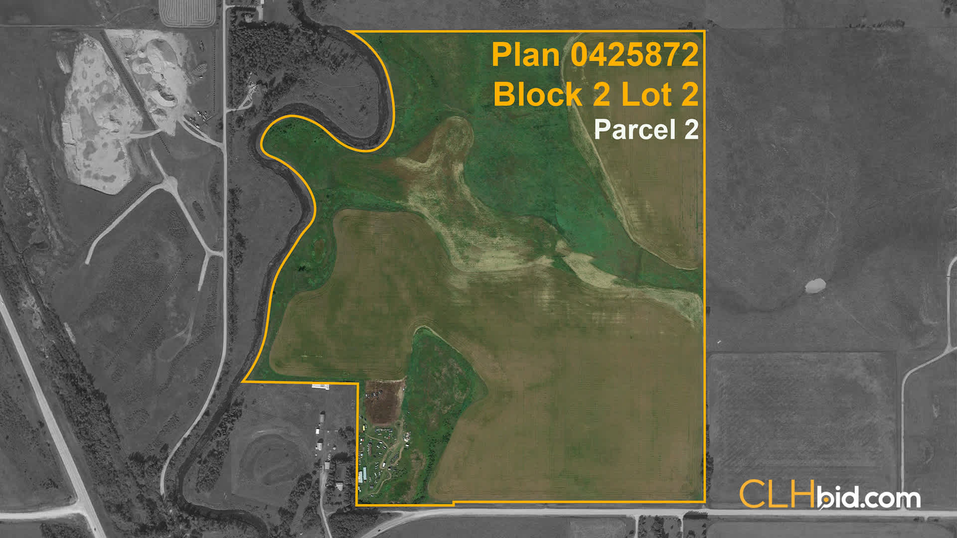 P2-Plan-0425872