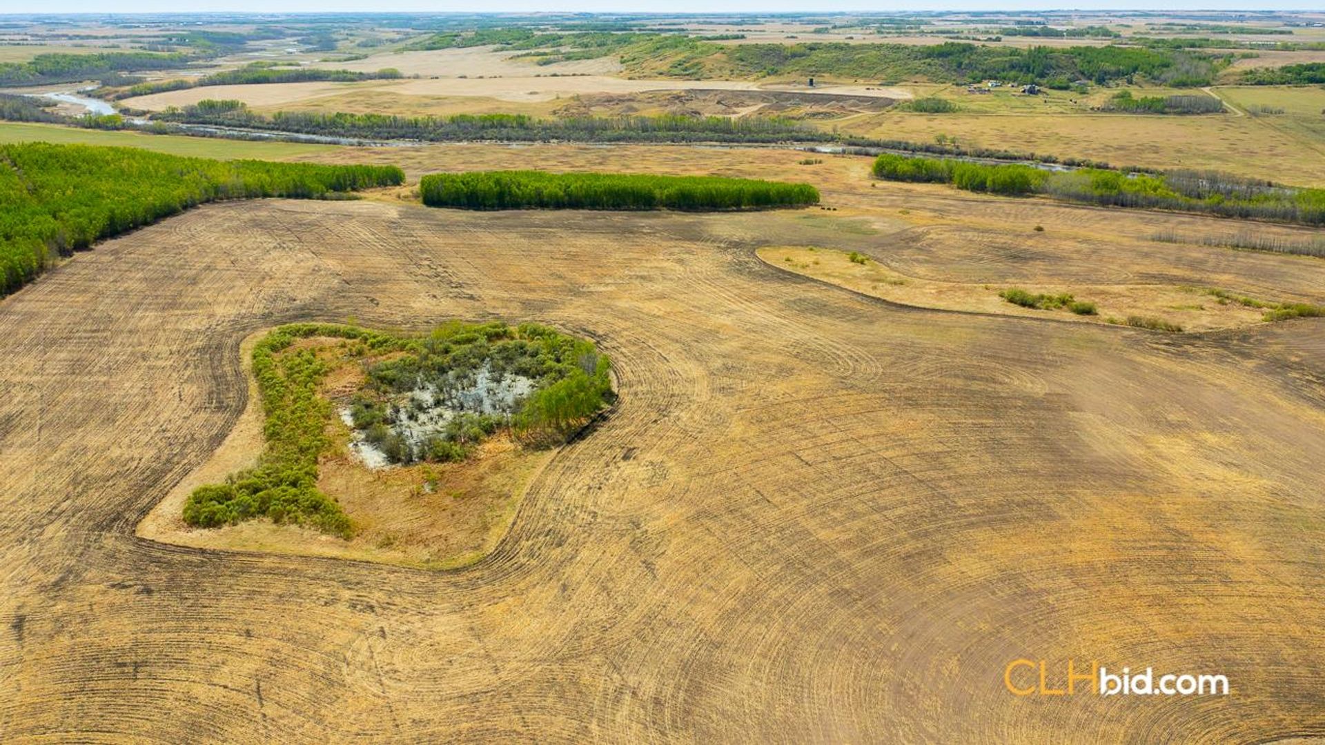 crossheritagefarm-7-3