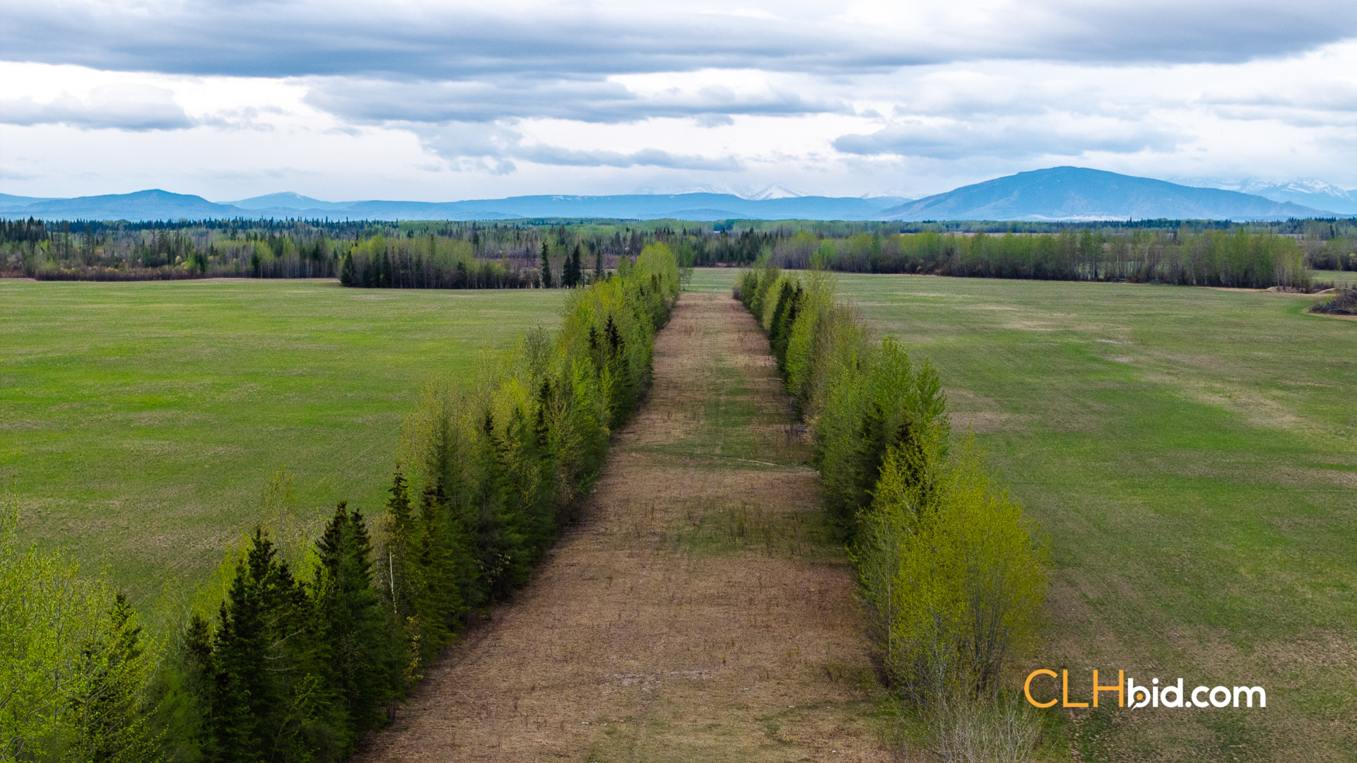 Web Upper Barr Plateau-3