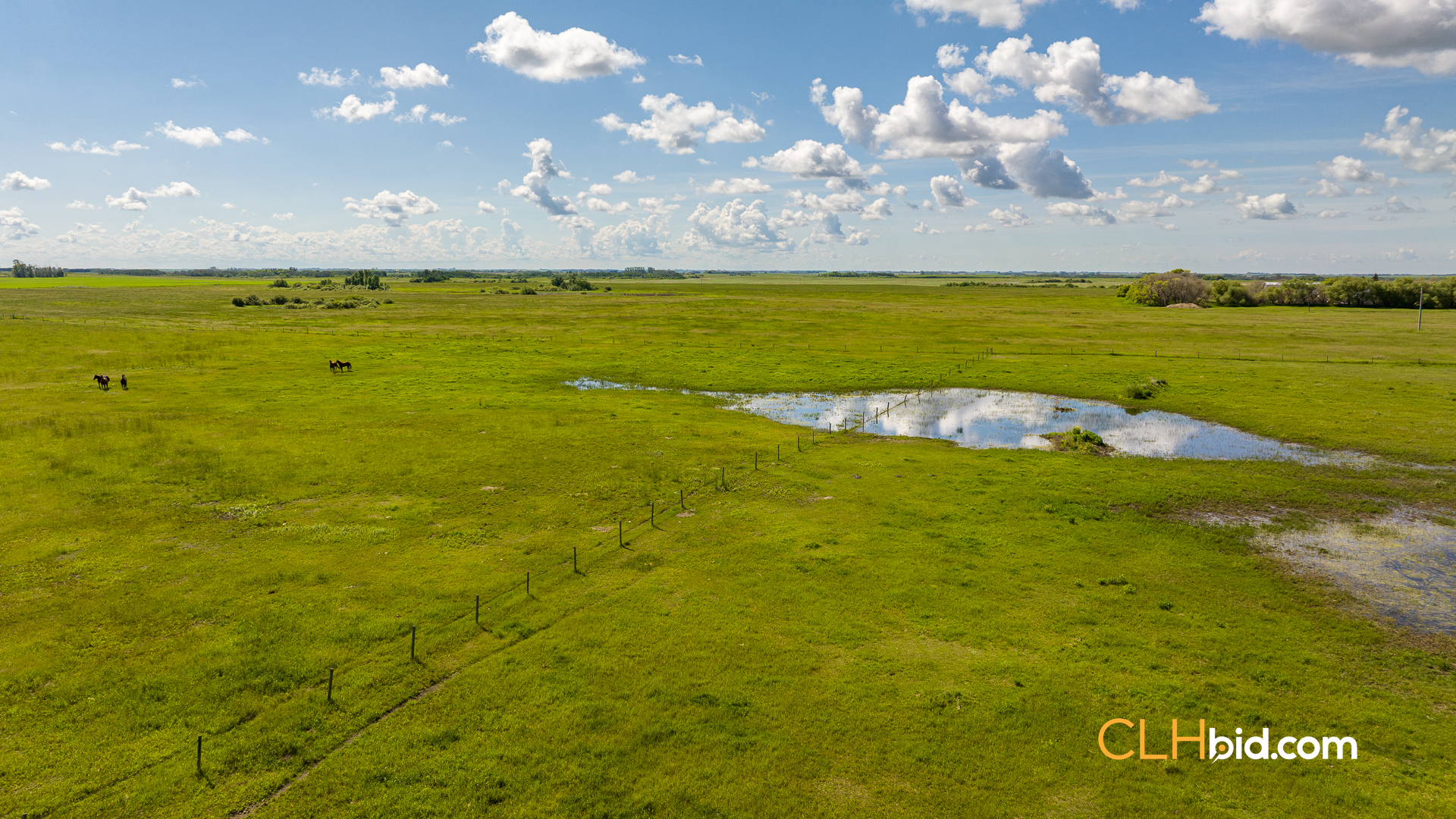 Web-Prairie-Haven-Ranch-14