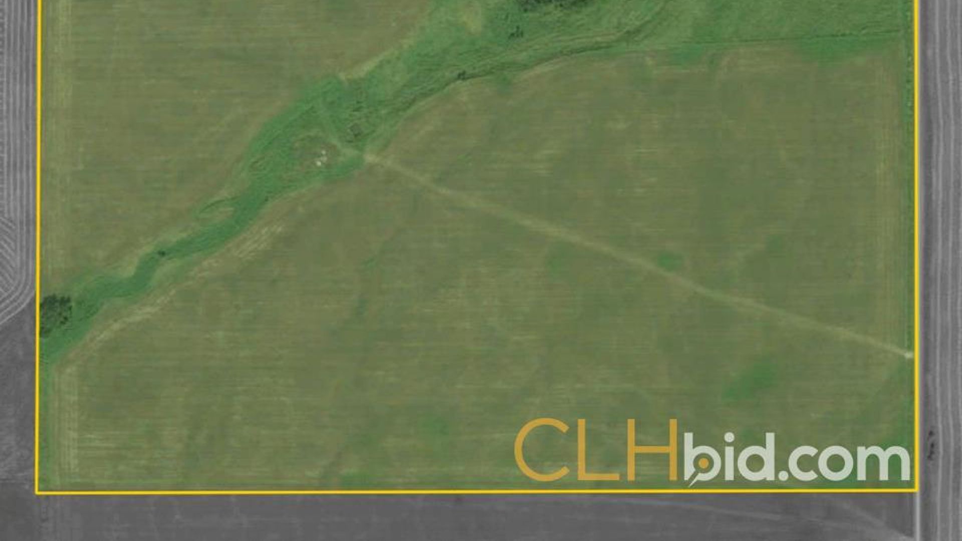 kleskunhillsranchmartineaufarms-24-3