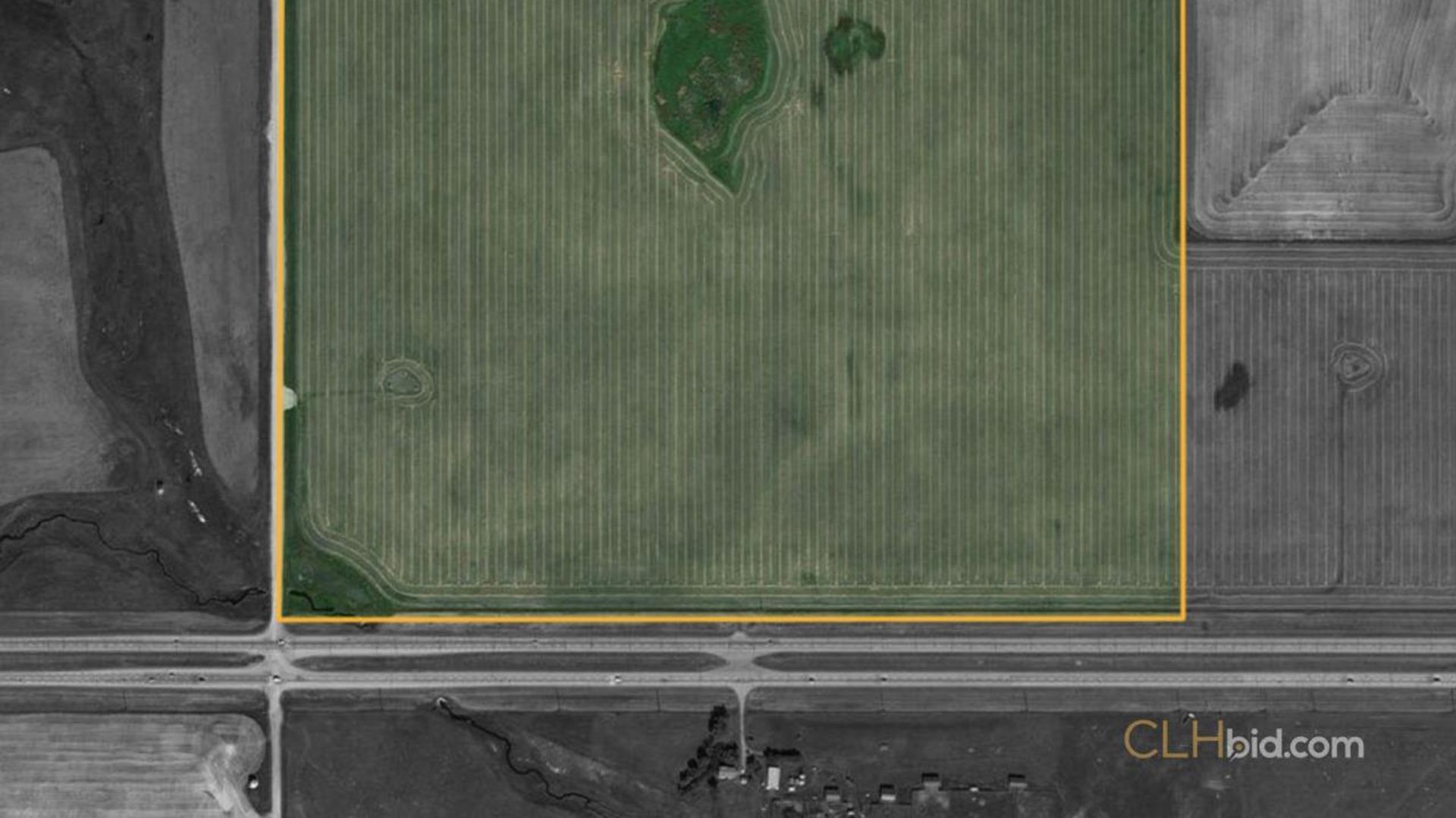 hartelllandrodeodrive-1-13