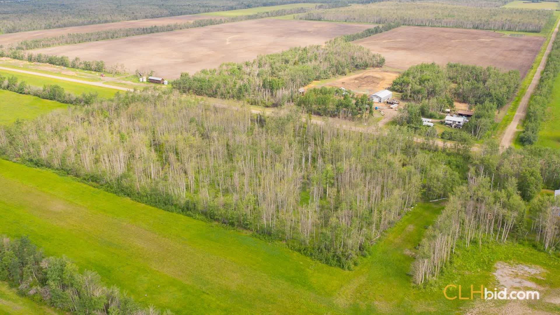 silvervalleydiamondintherough-5-1