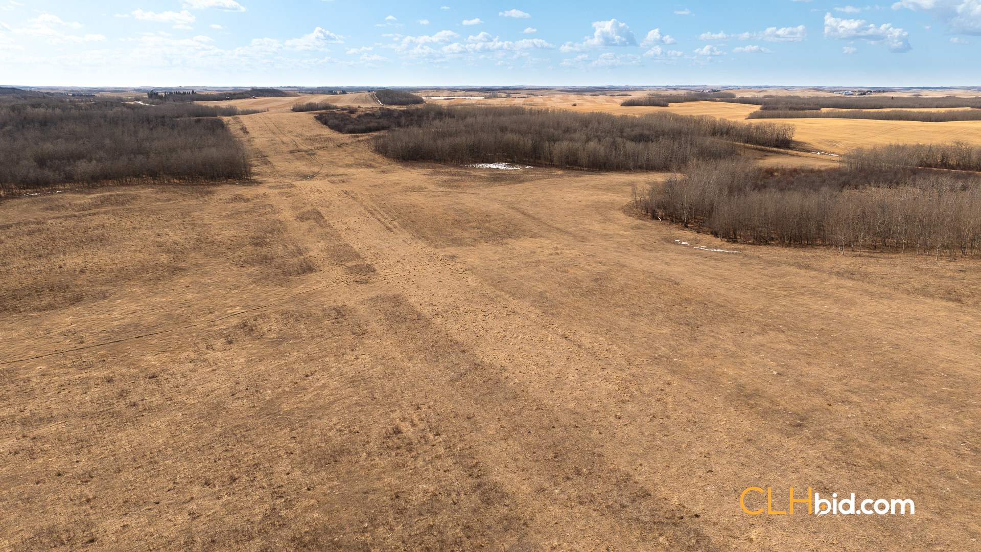 Web-VermilionSiesta-4