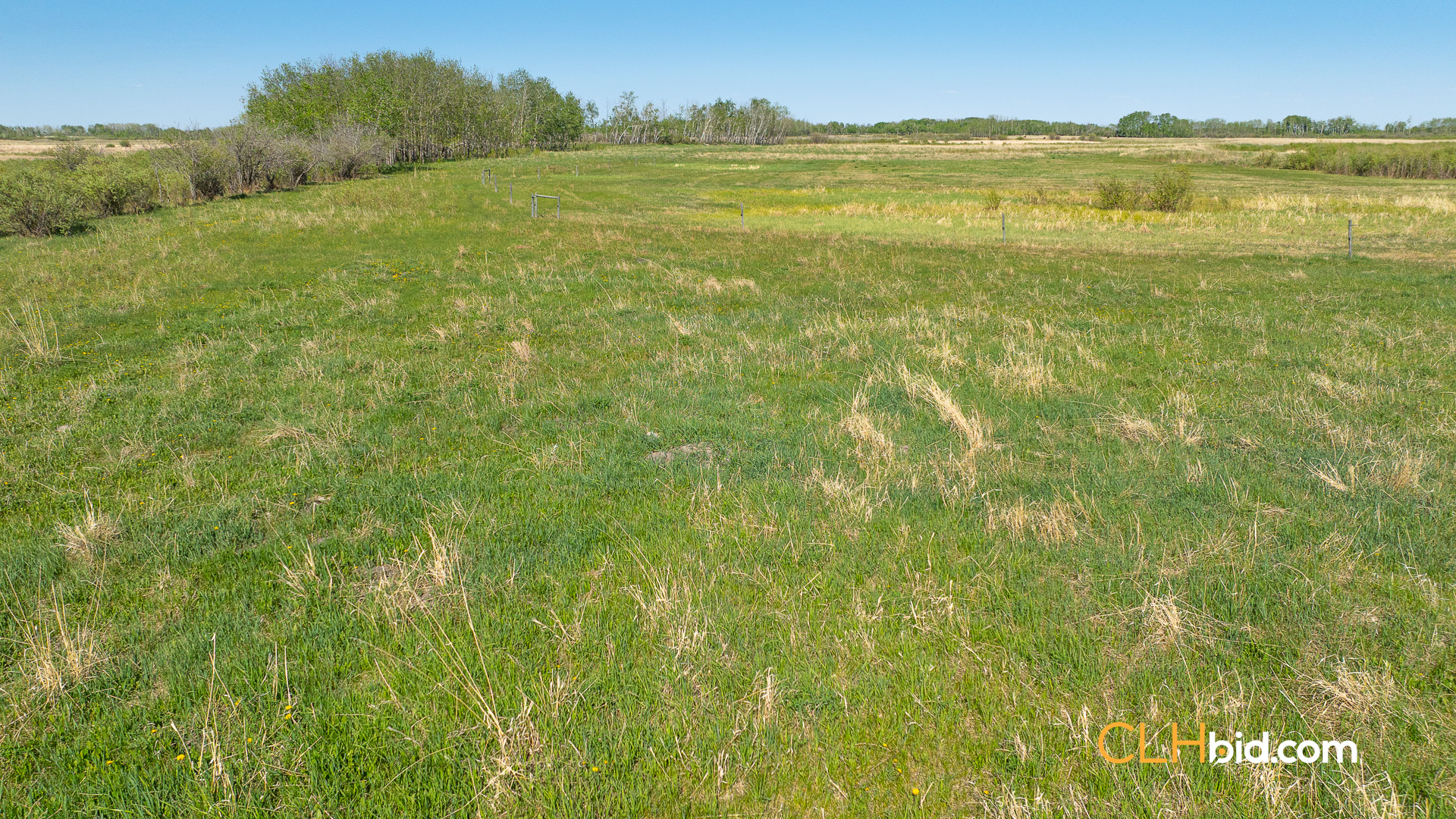 Web-AssiniboineRancher-27