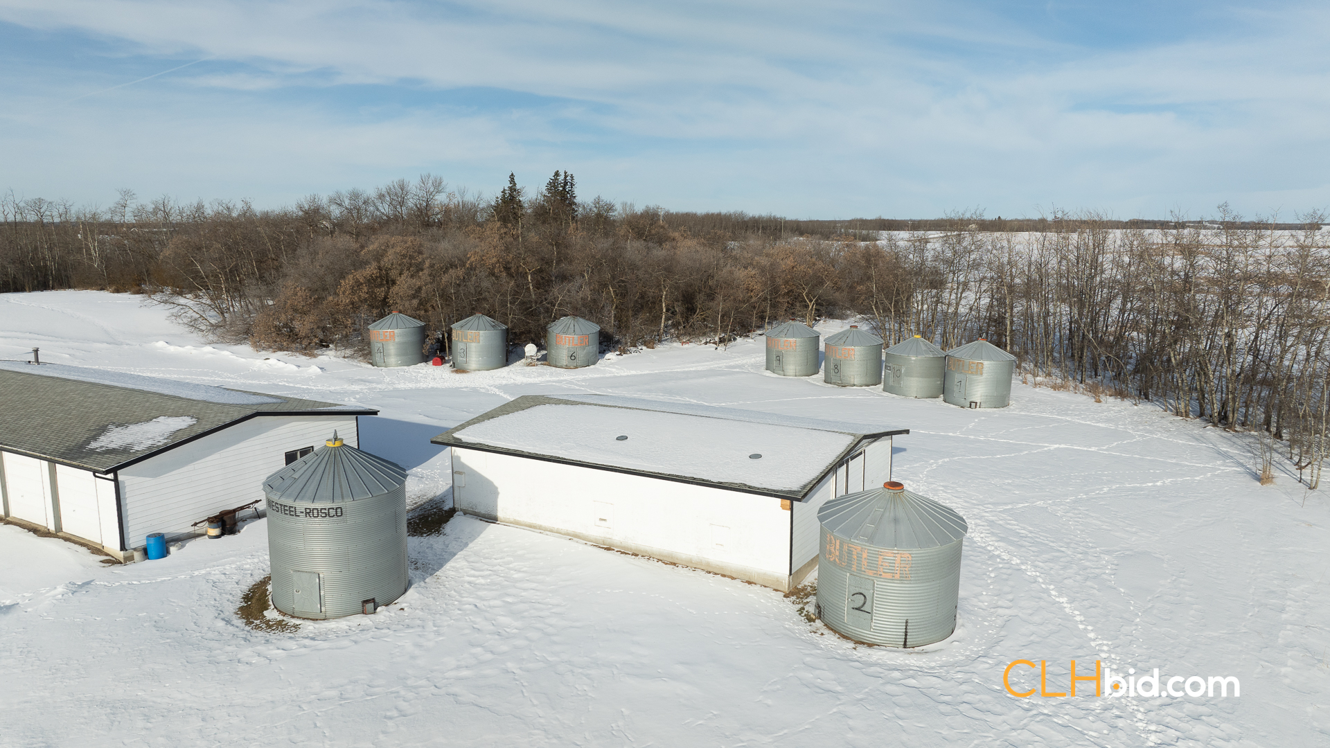 Web-TripleHorsepower-7