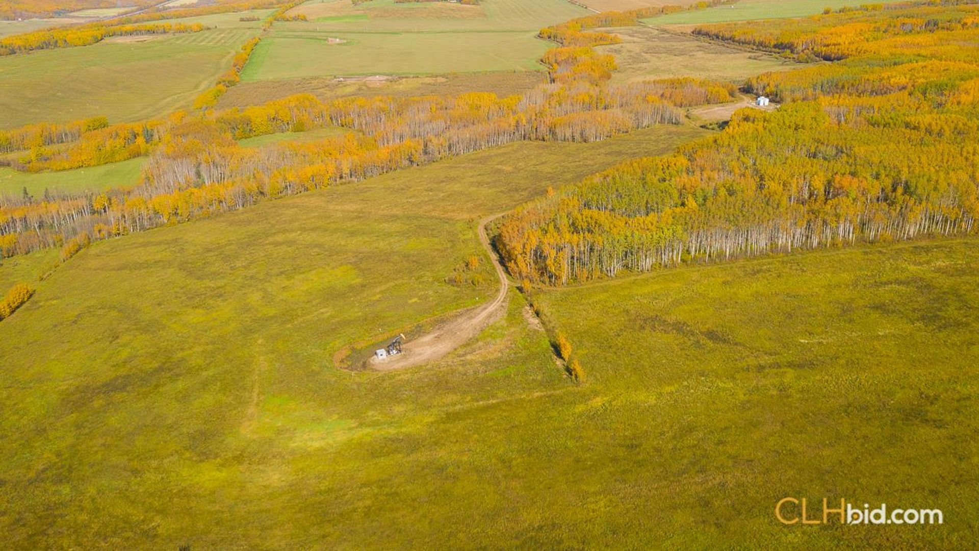 highpointunlimited-4-2