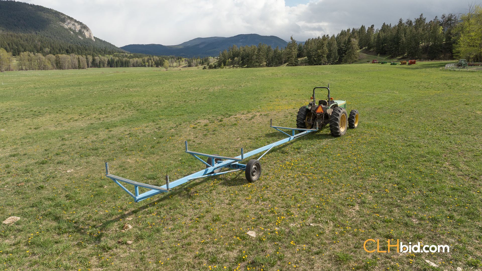 Web-HCR-Equipment-28