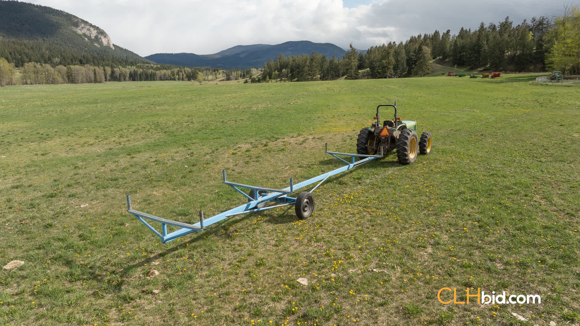 Web-HCR-Equipment-28