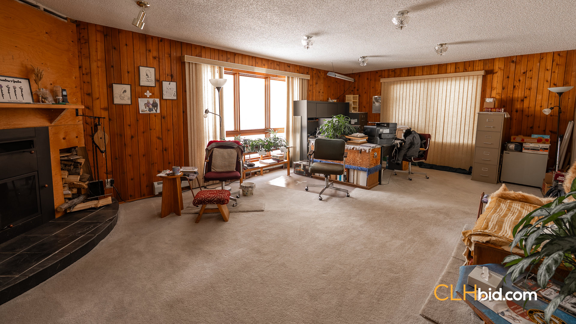 Web Cleemput House-3