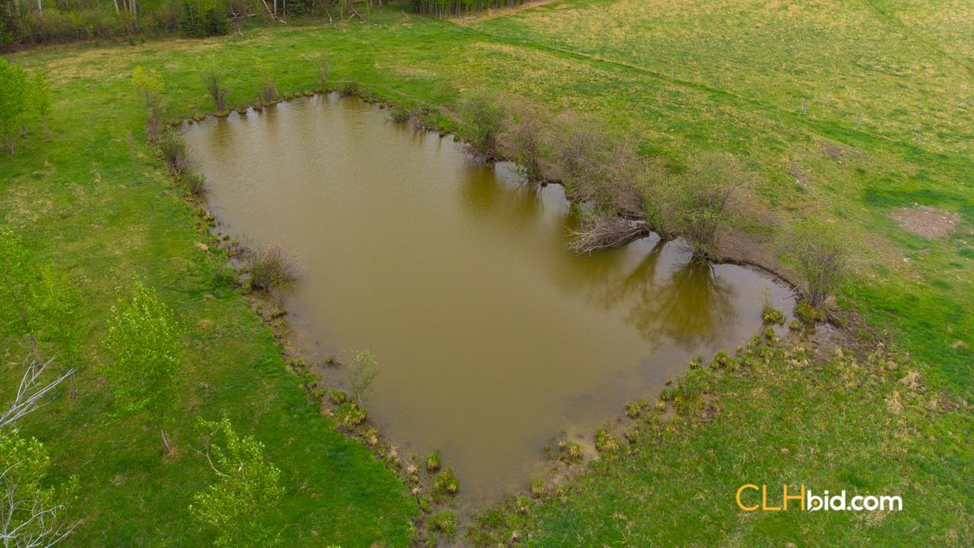 primetimeattheborder-2-5