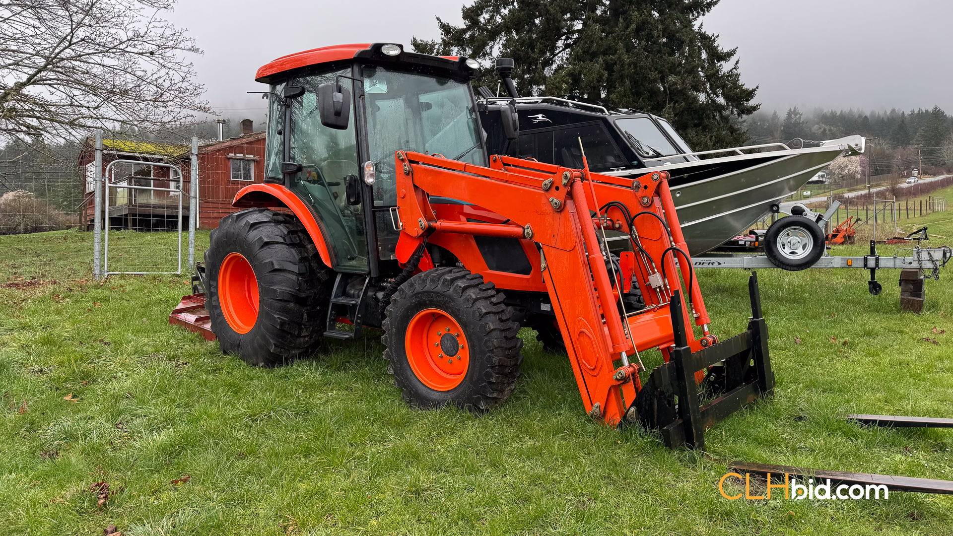 Web The Olive Farm-Options-8