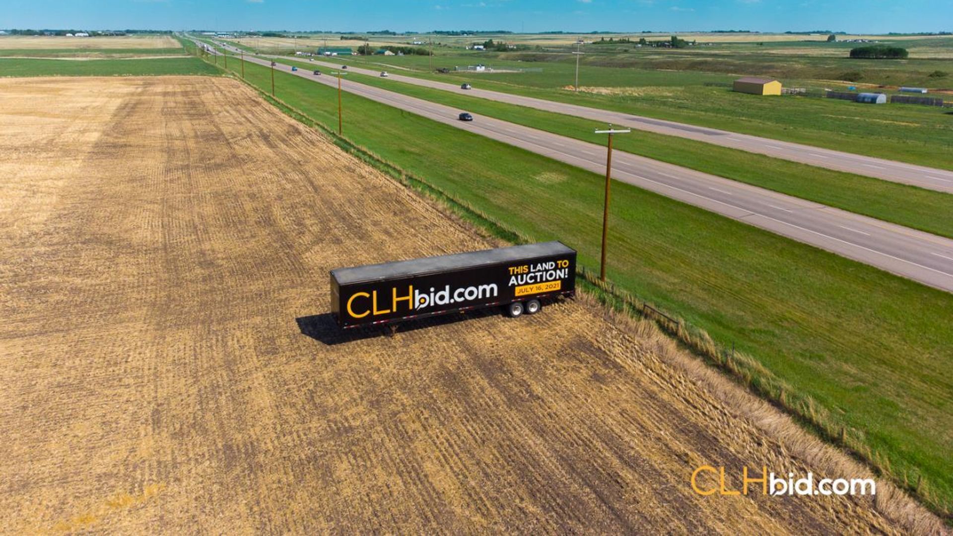 hartelllandrodeodrive-1-8