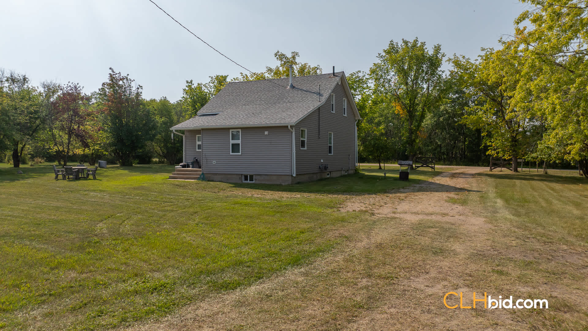 Web-SmallTownCharm-15