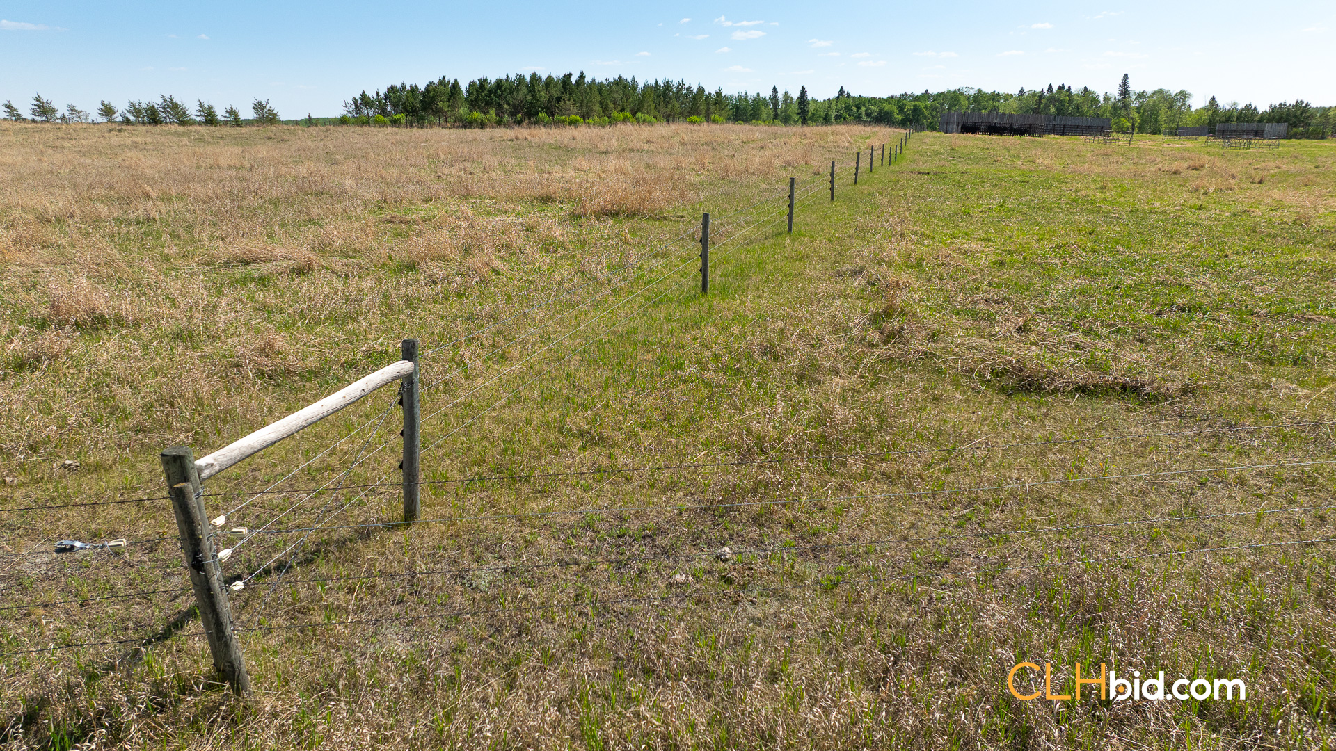 Web-AssiniboineRancher-12