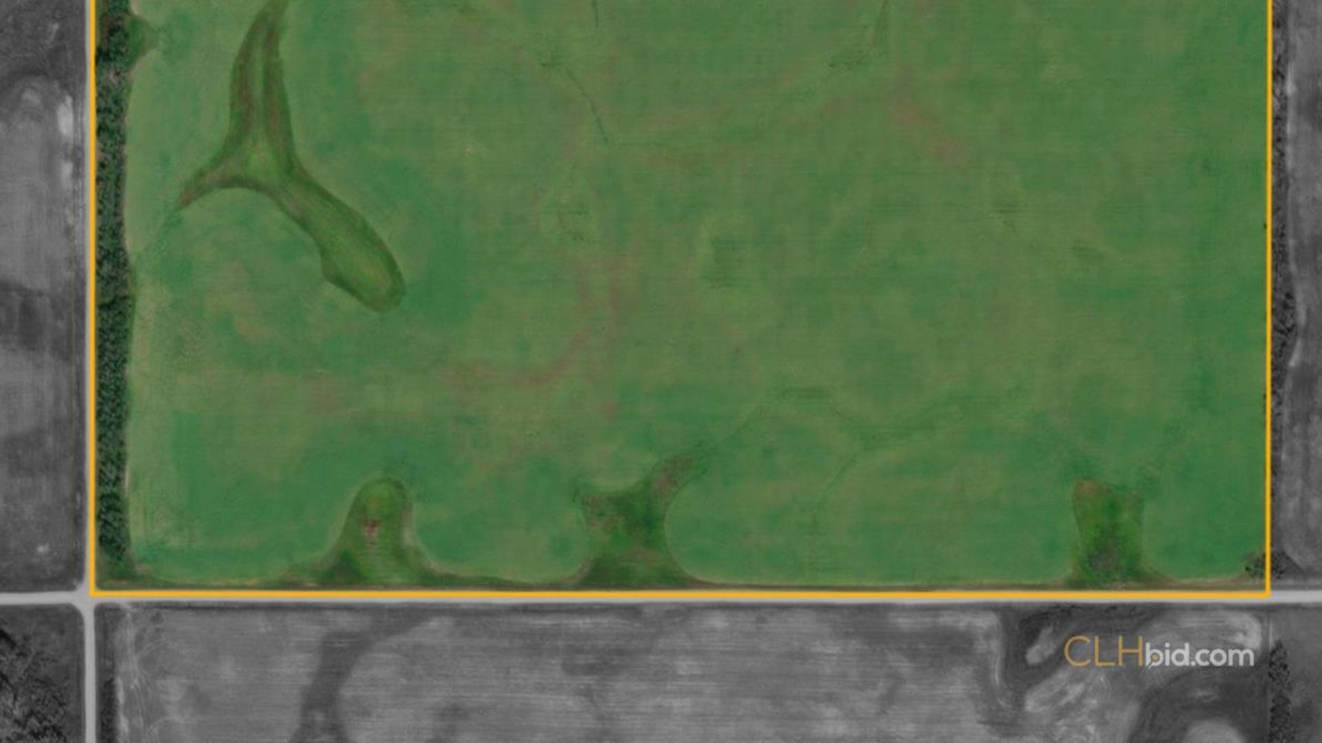 scotsmansdelight-1-9