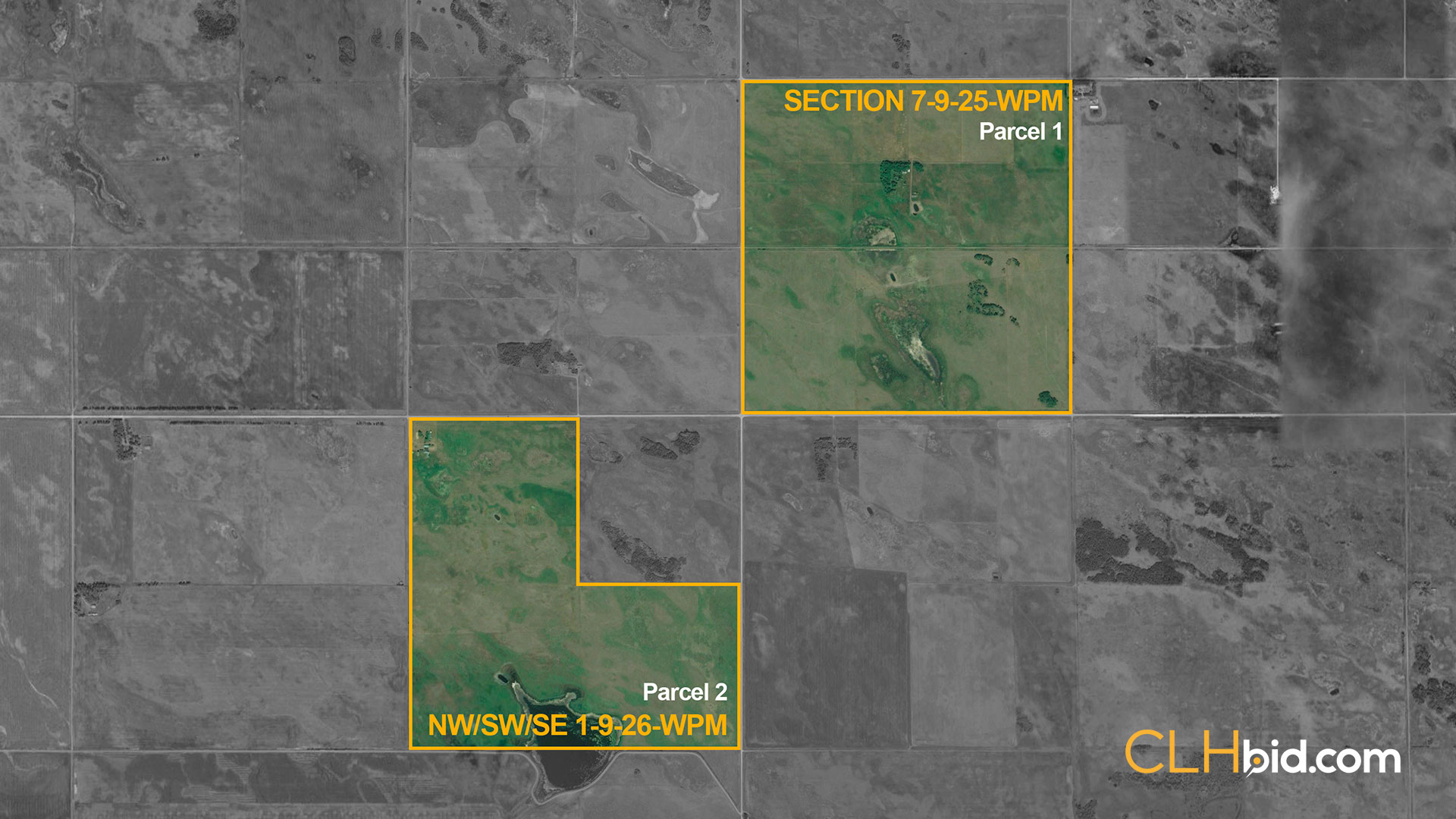 OVERVIEW---Chapman-RESIZED