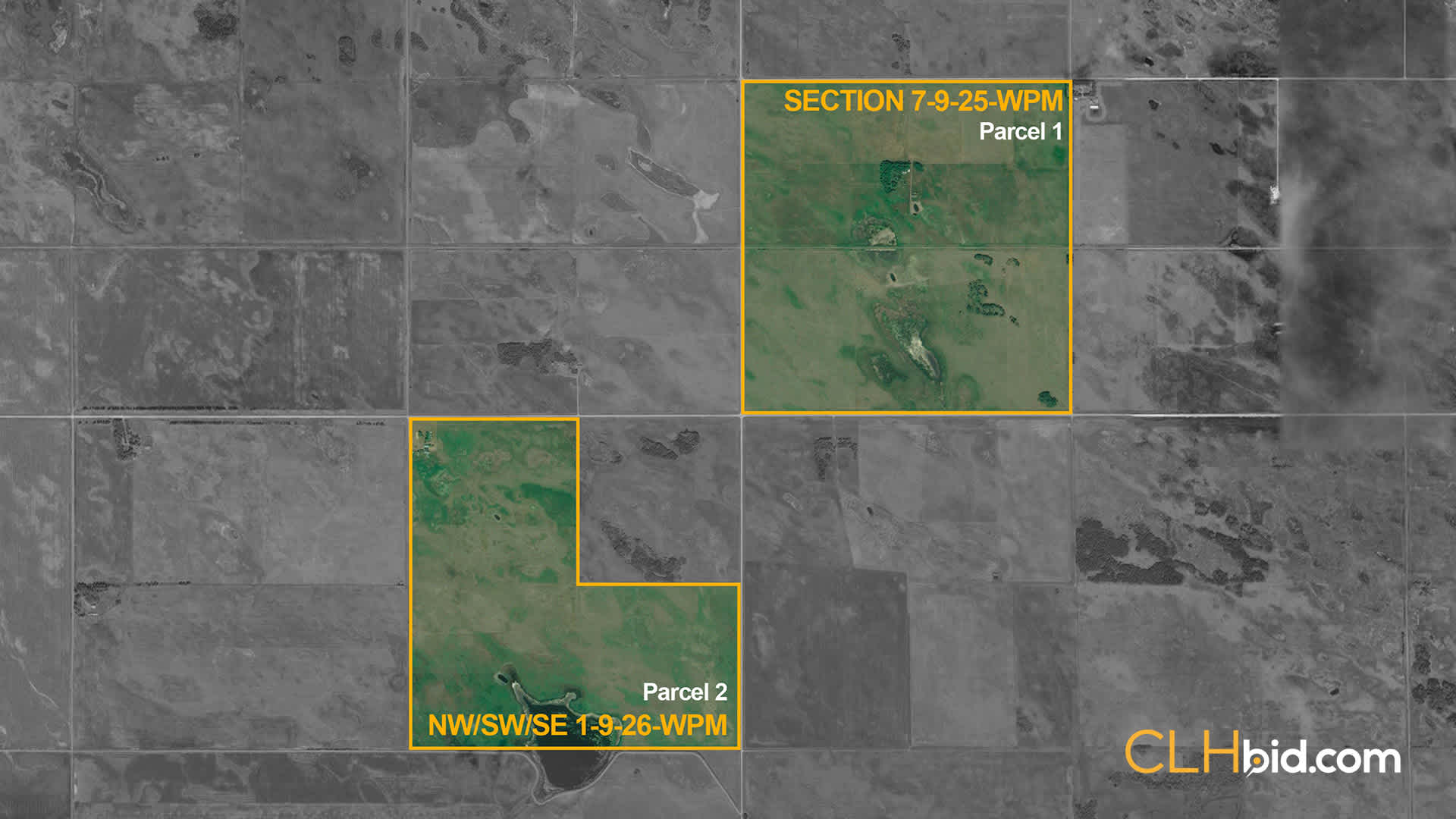 OVERVIEW---Chapman-RESIZED