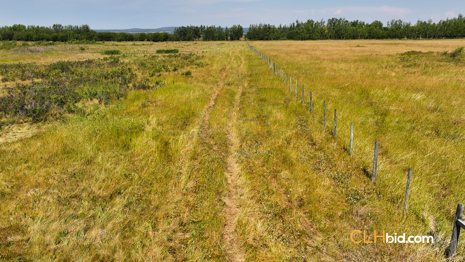 Web Saddle Hills Buildup-9