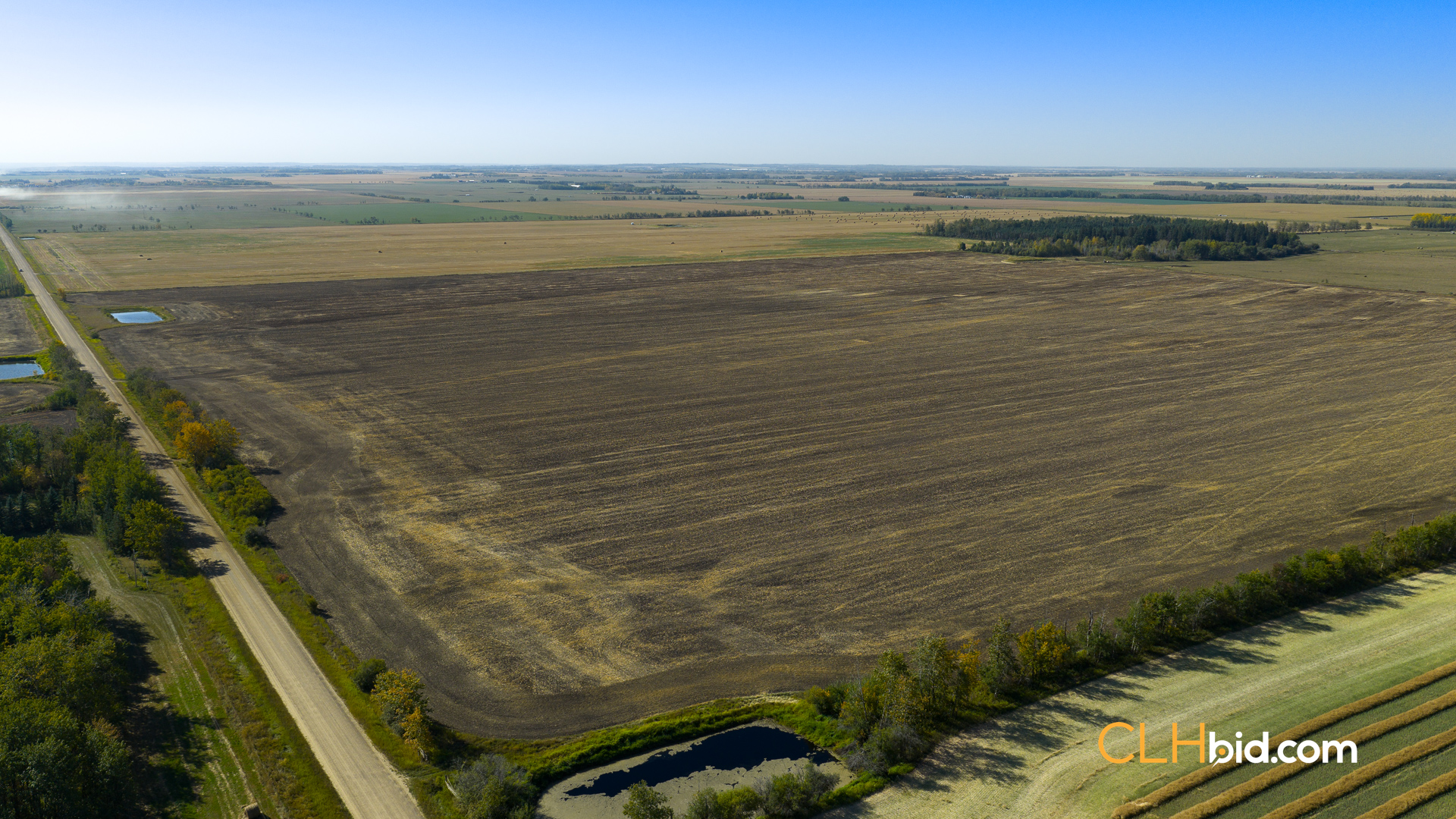 Web-WestlockUnlocked-19