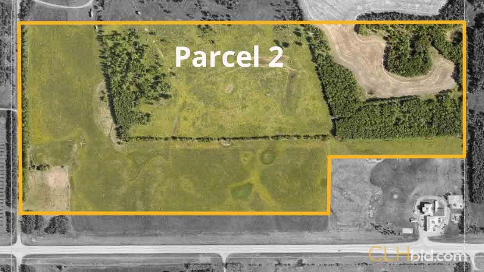 countryfarmsonhighway14-2-5