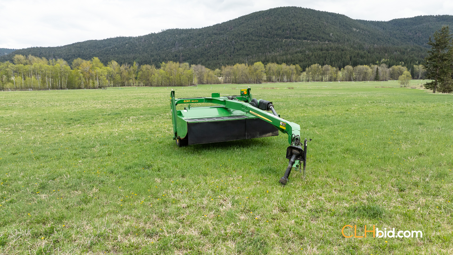 Web-HCR-Equipment-12