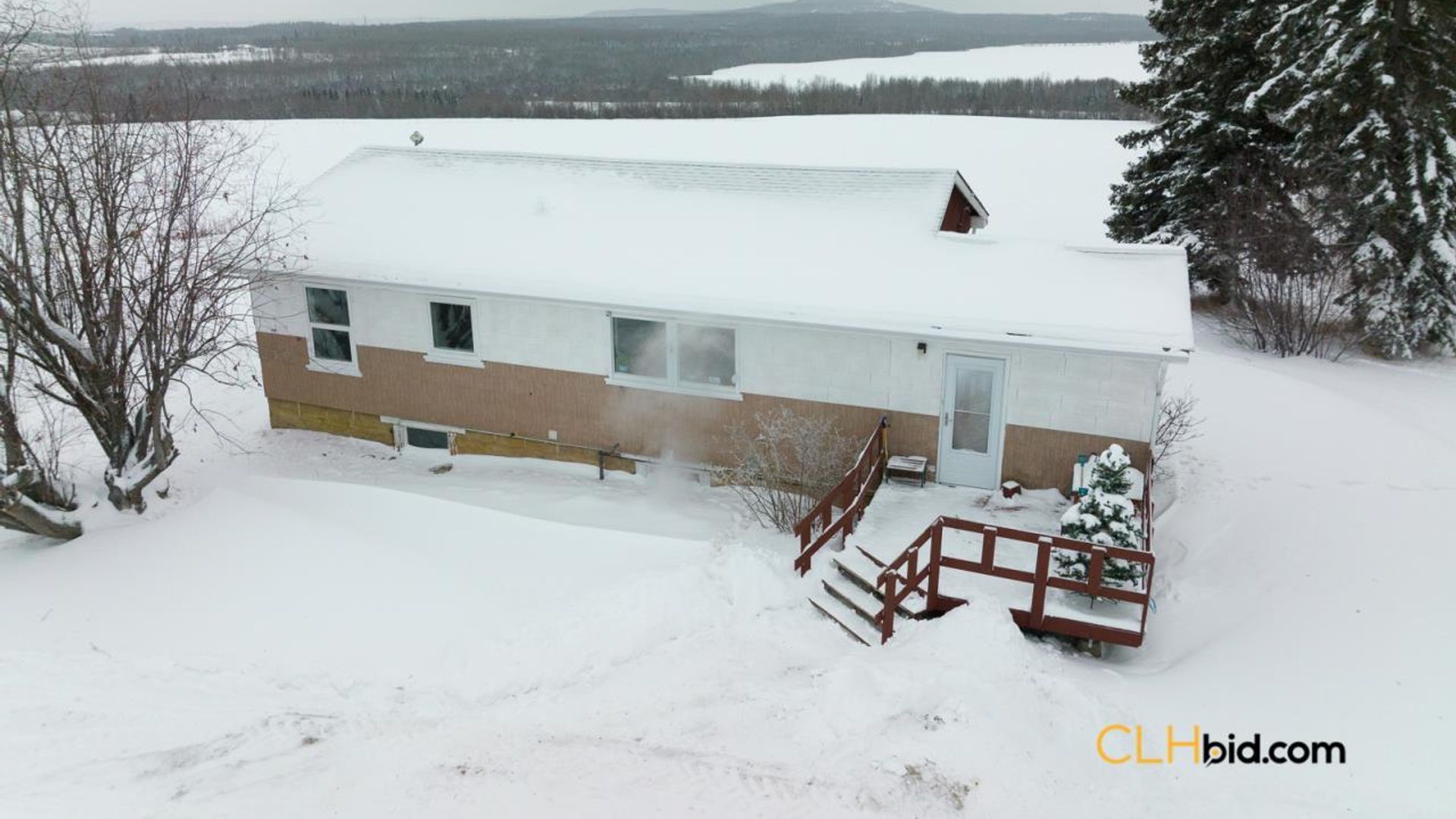 runwayvantagepoint-1-7