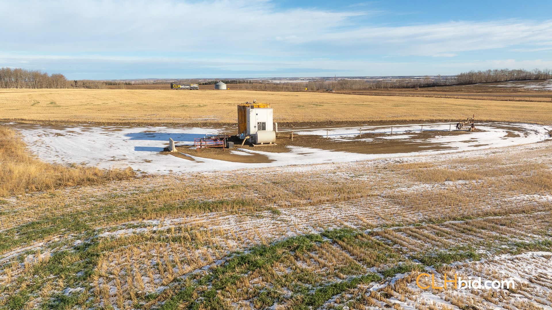 Web-BentleyClassic2-11