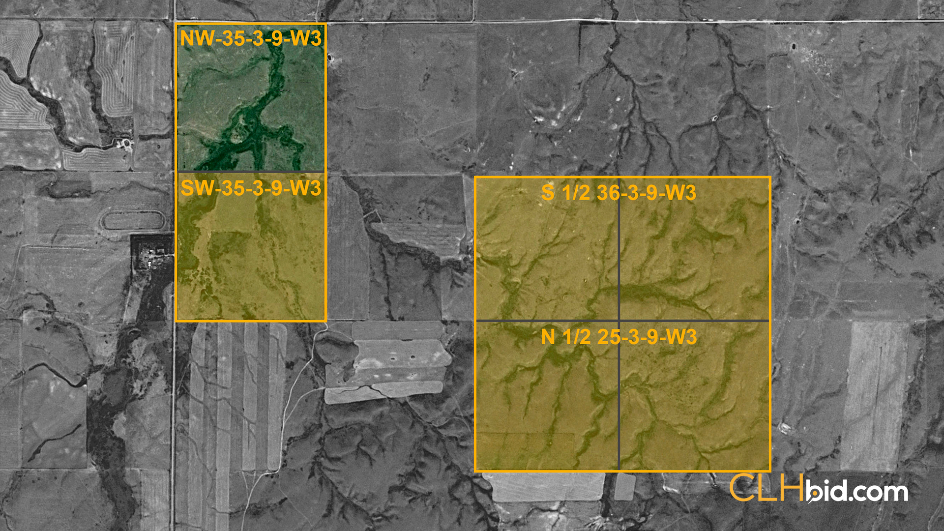 Hard-Grass-Country-WIDE-Contentful