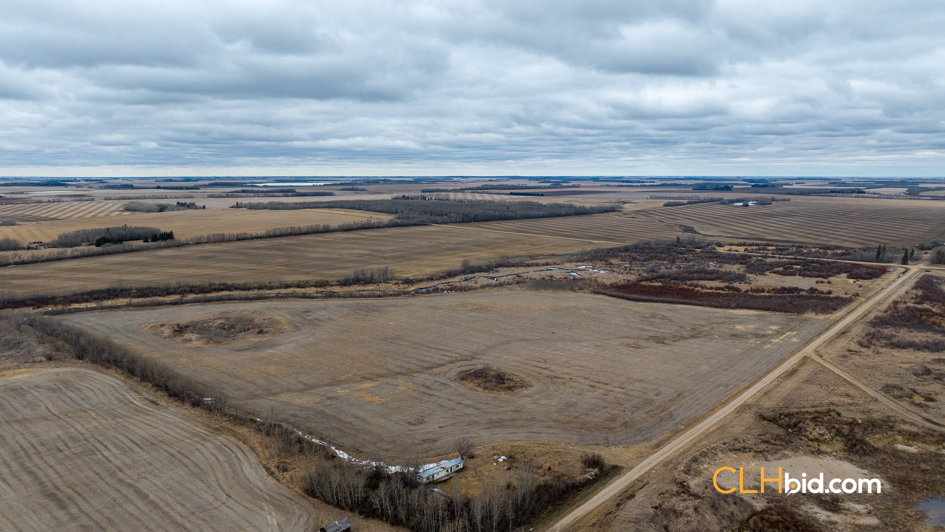 Web-Star-City-Rockstar-8