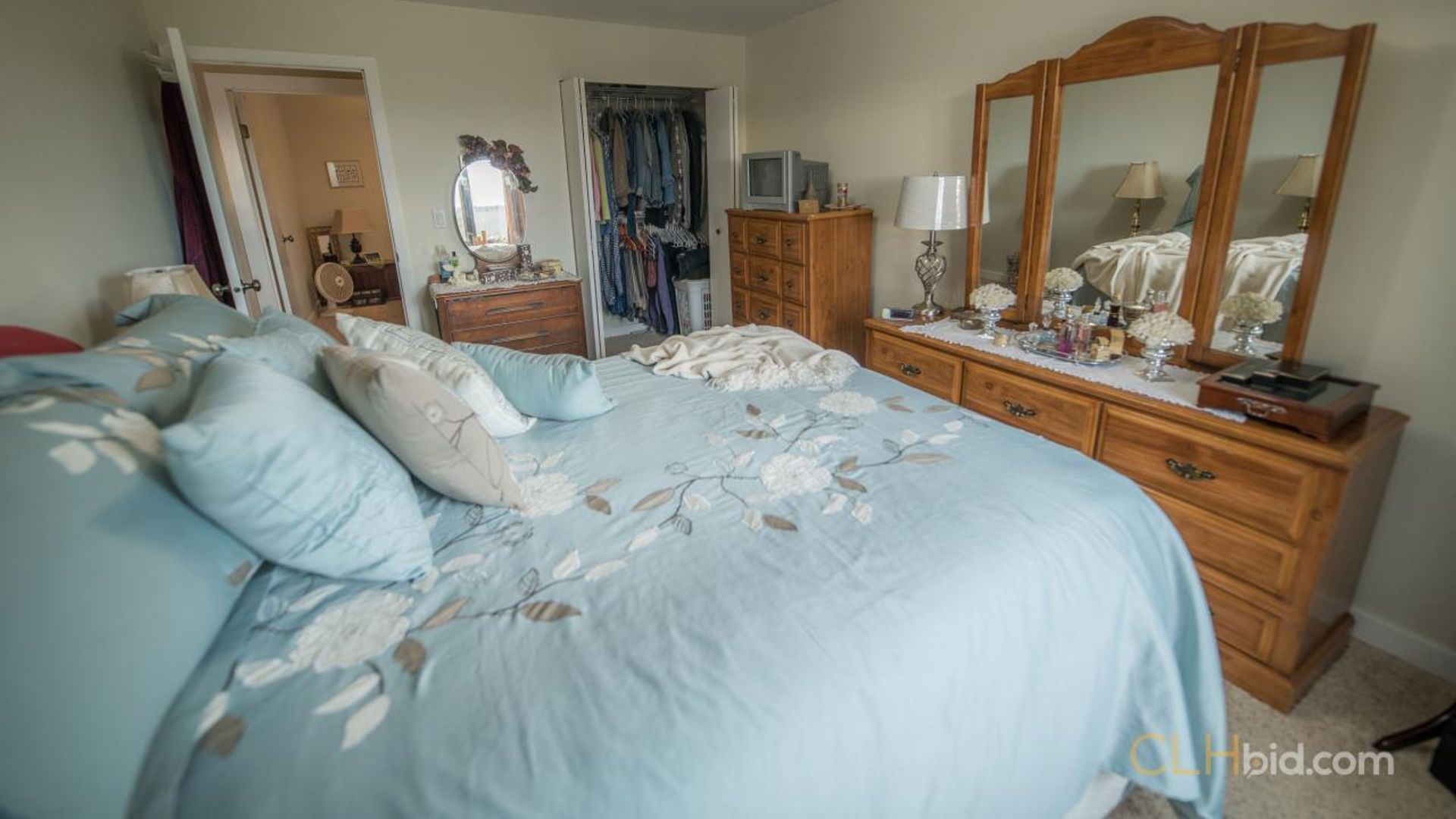 highpointunlimited-1-11