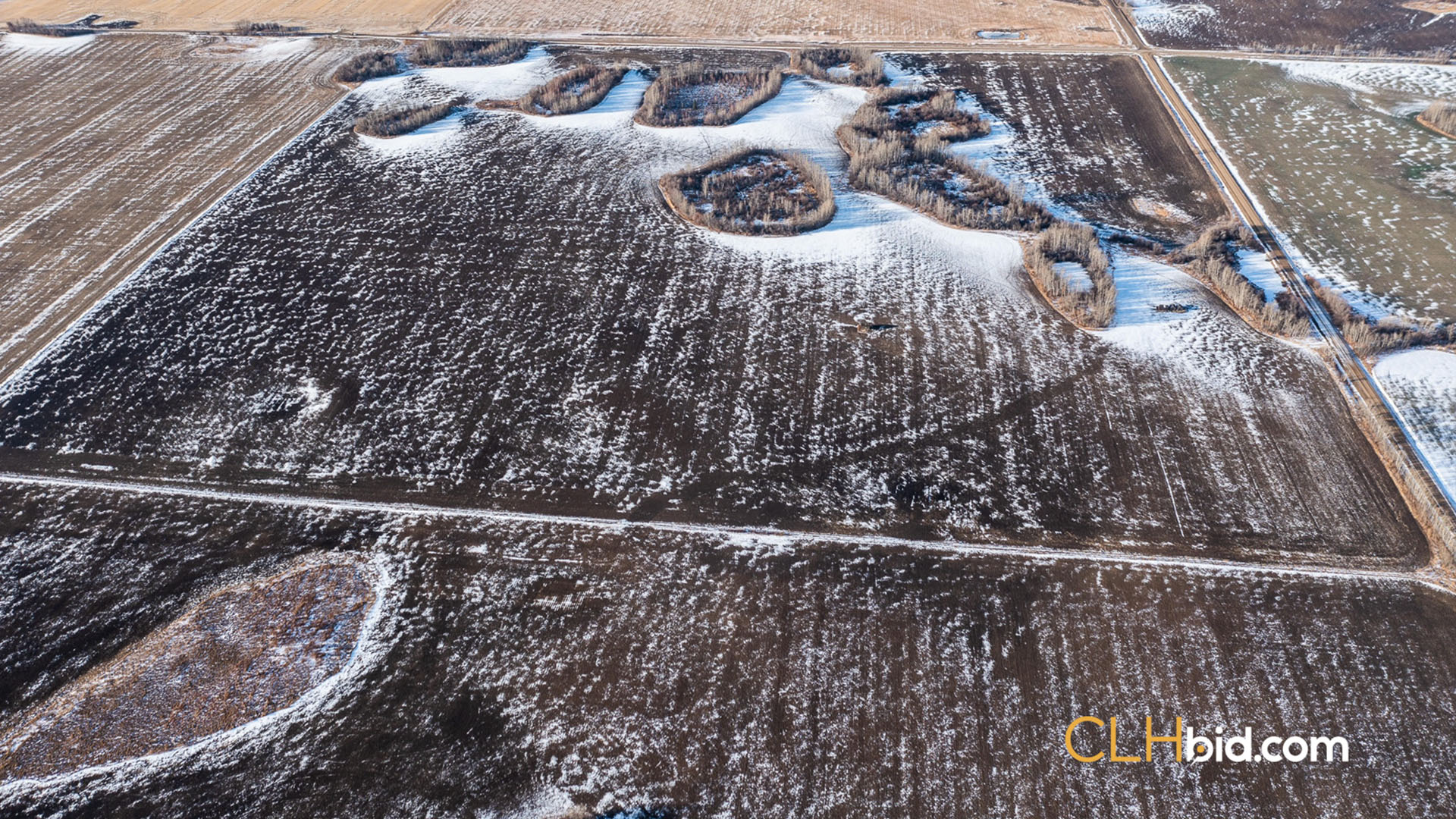 Silverwood Contentful 4