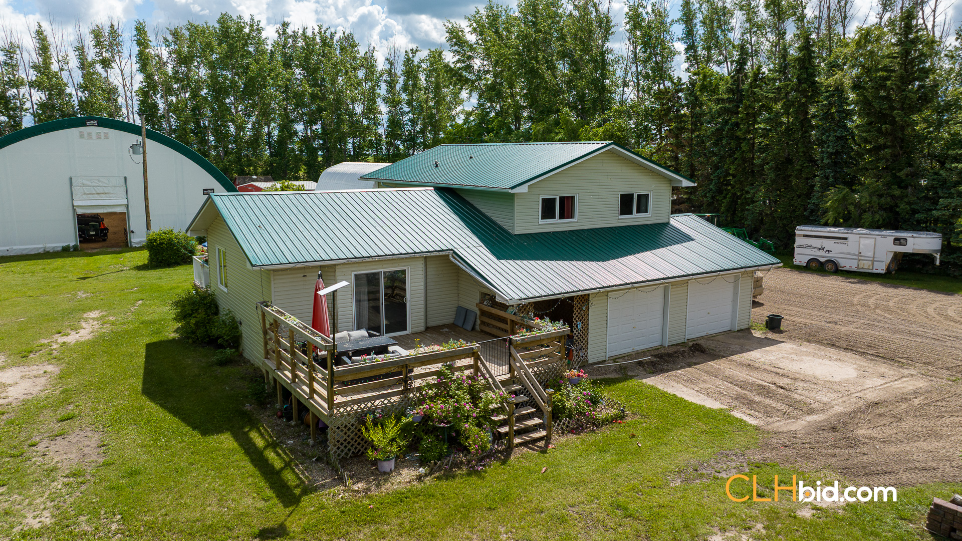 Web-Prairie-Haven-Ranch-21