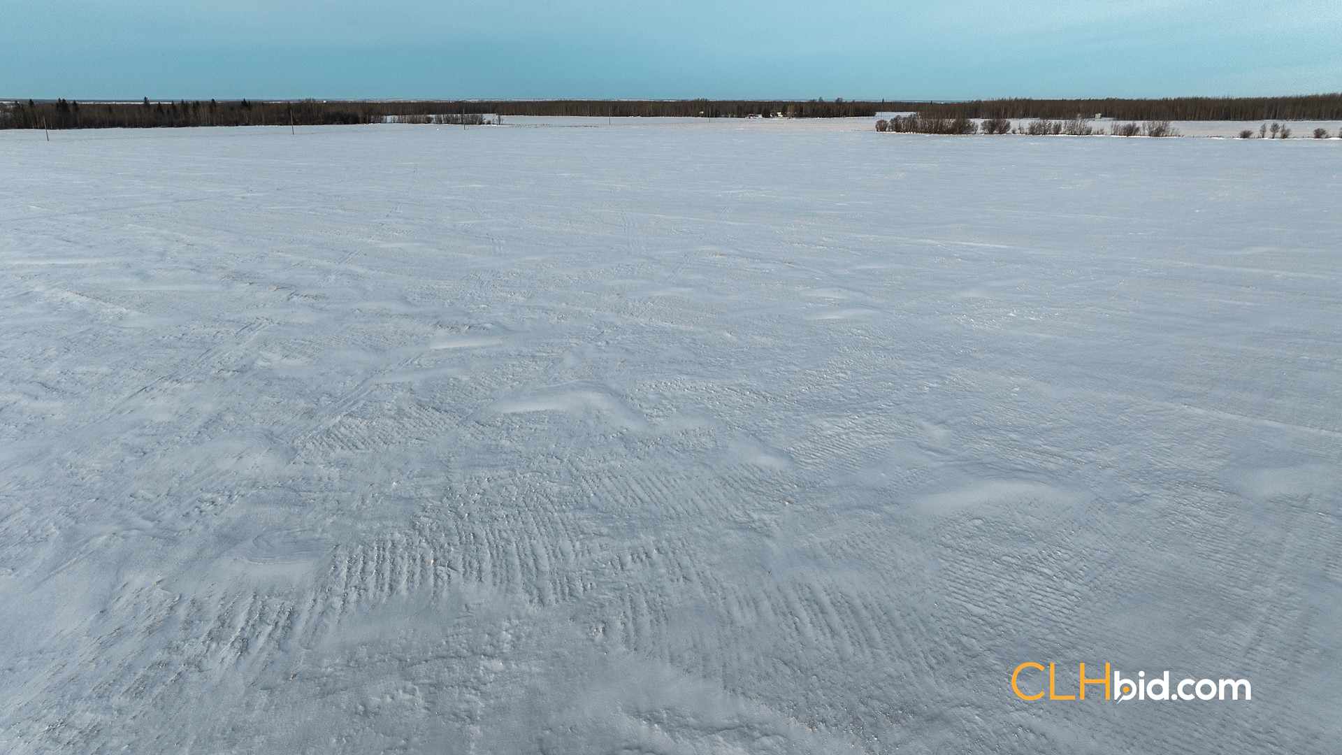 Web Trois Grandiose P3-2