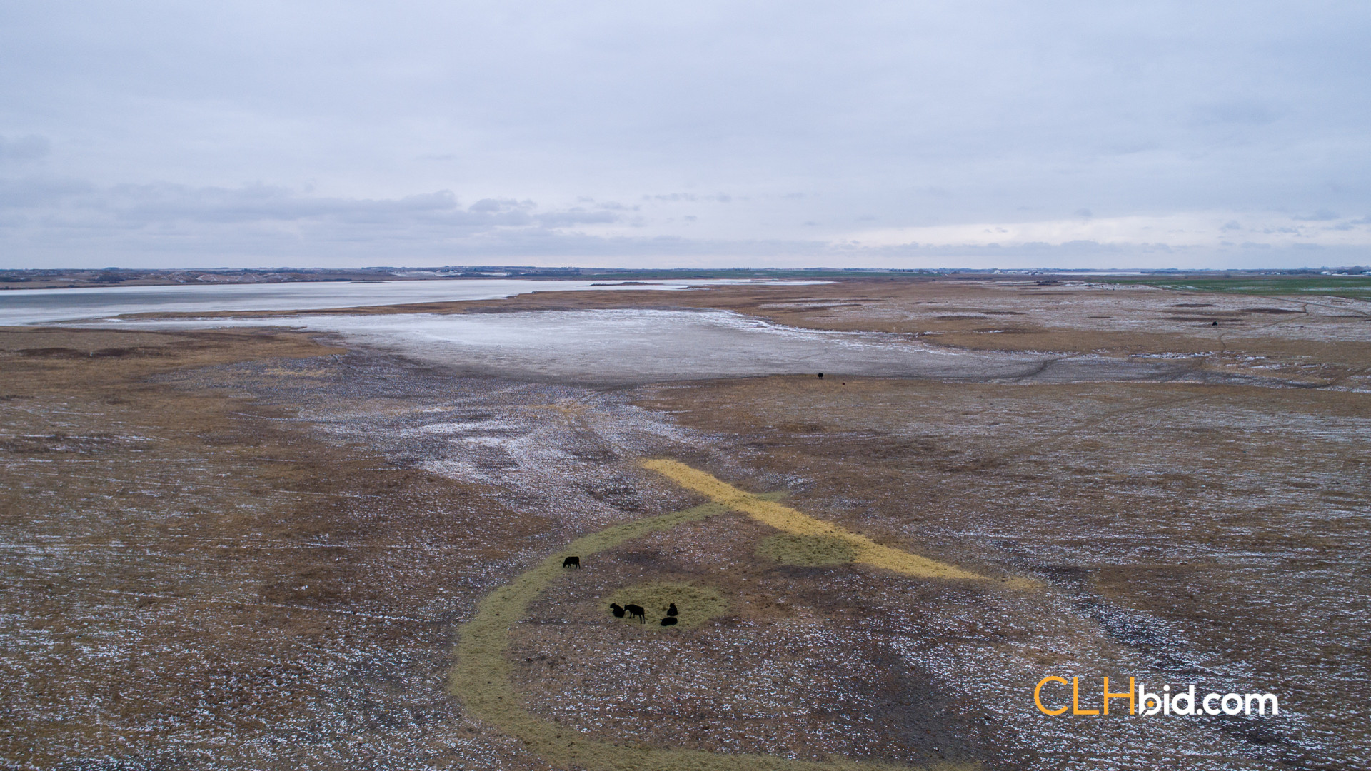 Web-Burke-Lake-Bonanza-29