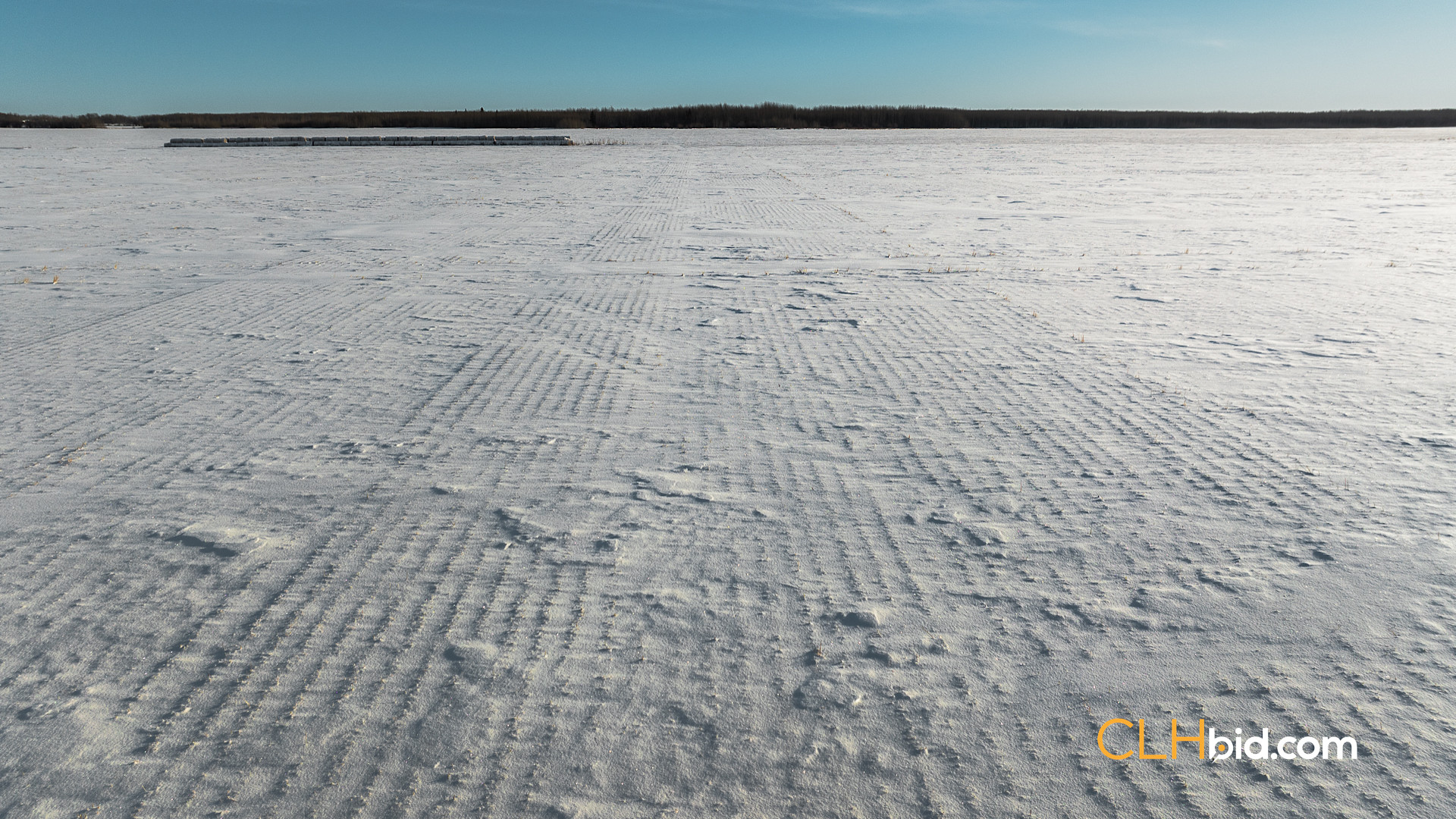 Web Trois Grandiose P2-3