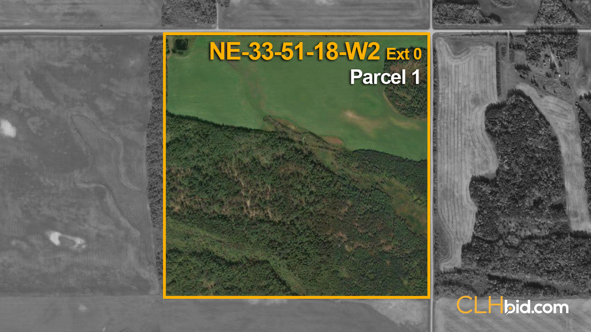 P1-NE-33-51-18-W2