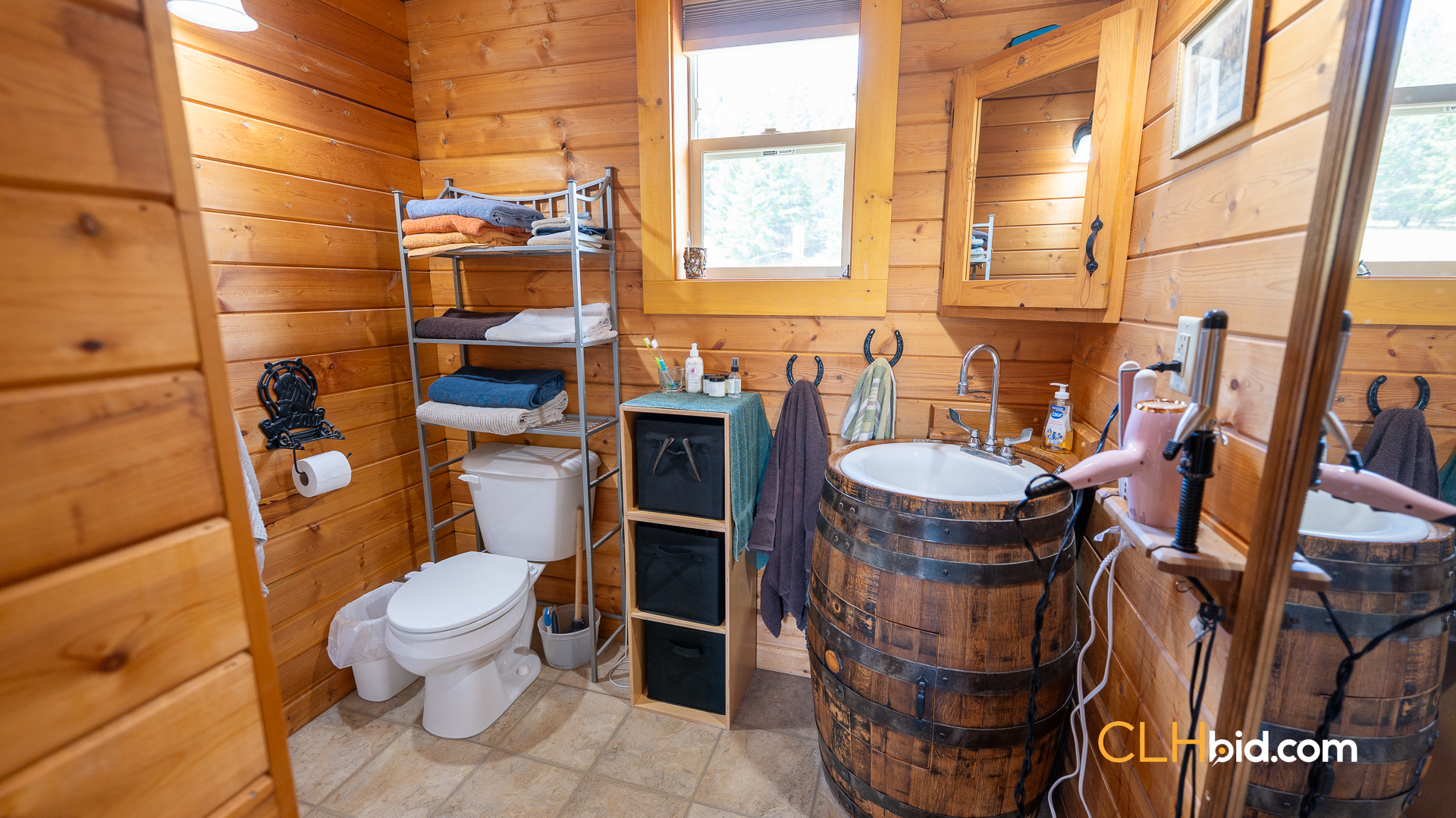 Web-FarmLifeHome-11