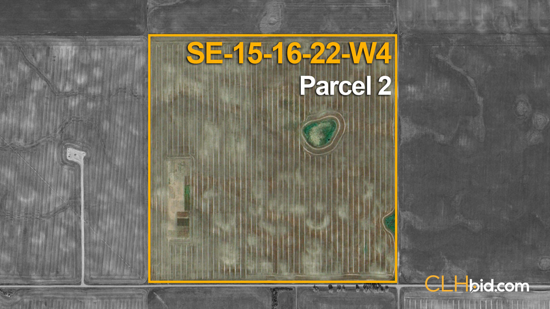 P2-SE-15-16-22-W4