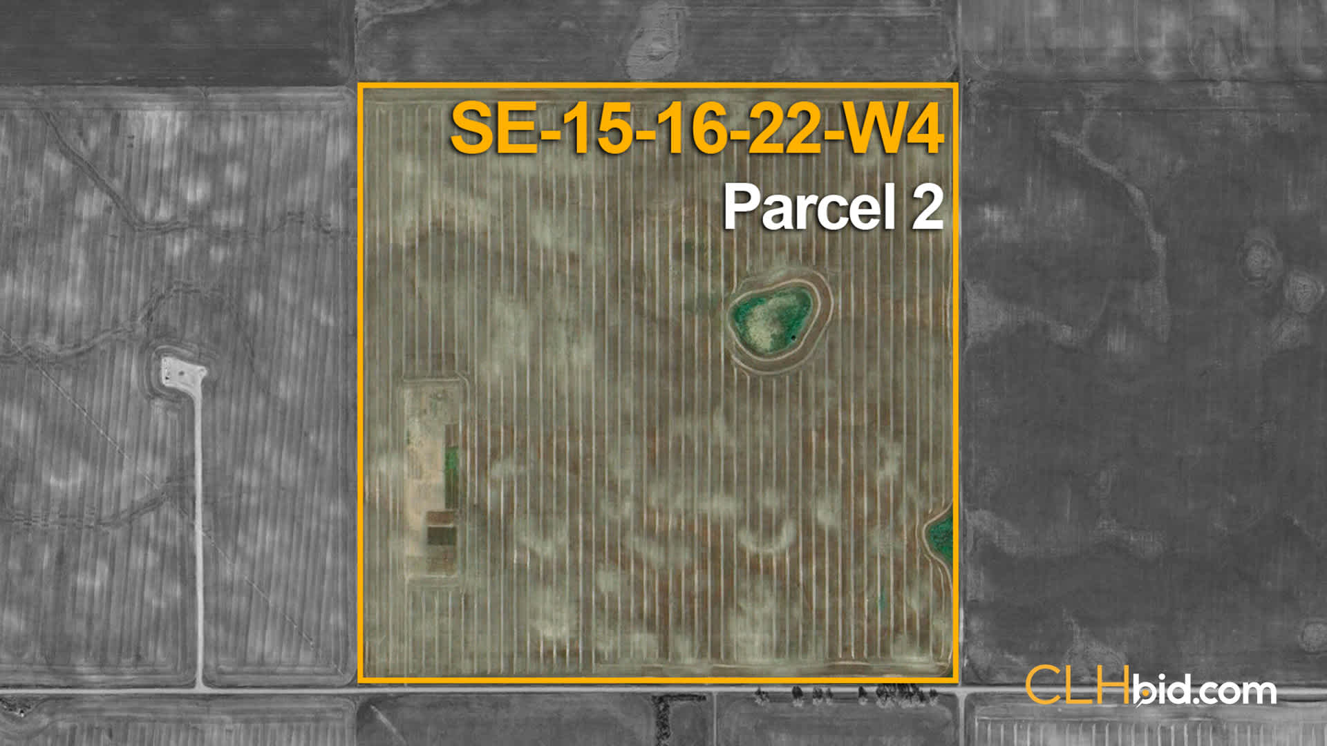 P2-SE-15-16-22-W4