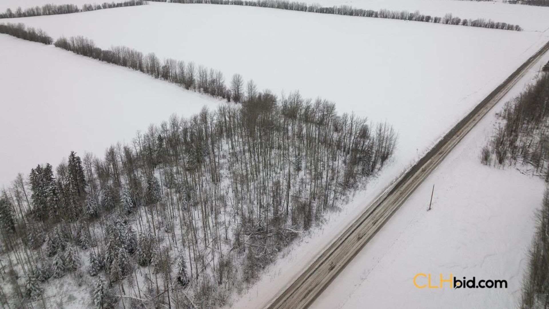 runwayvantagepoint-3-6