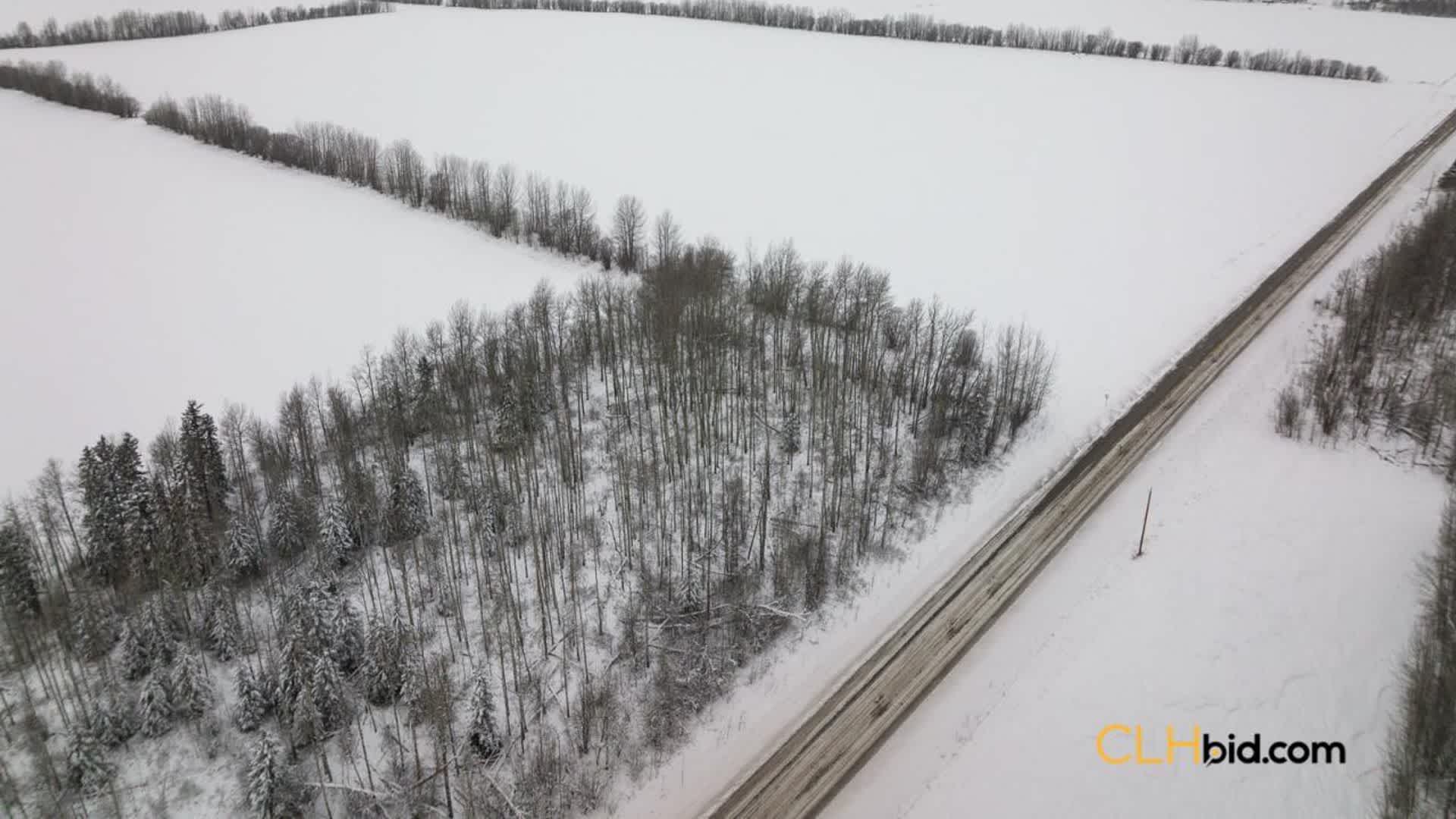 runwayvantagepoint-3-6