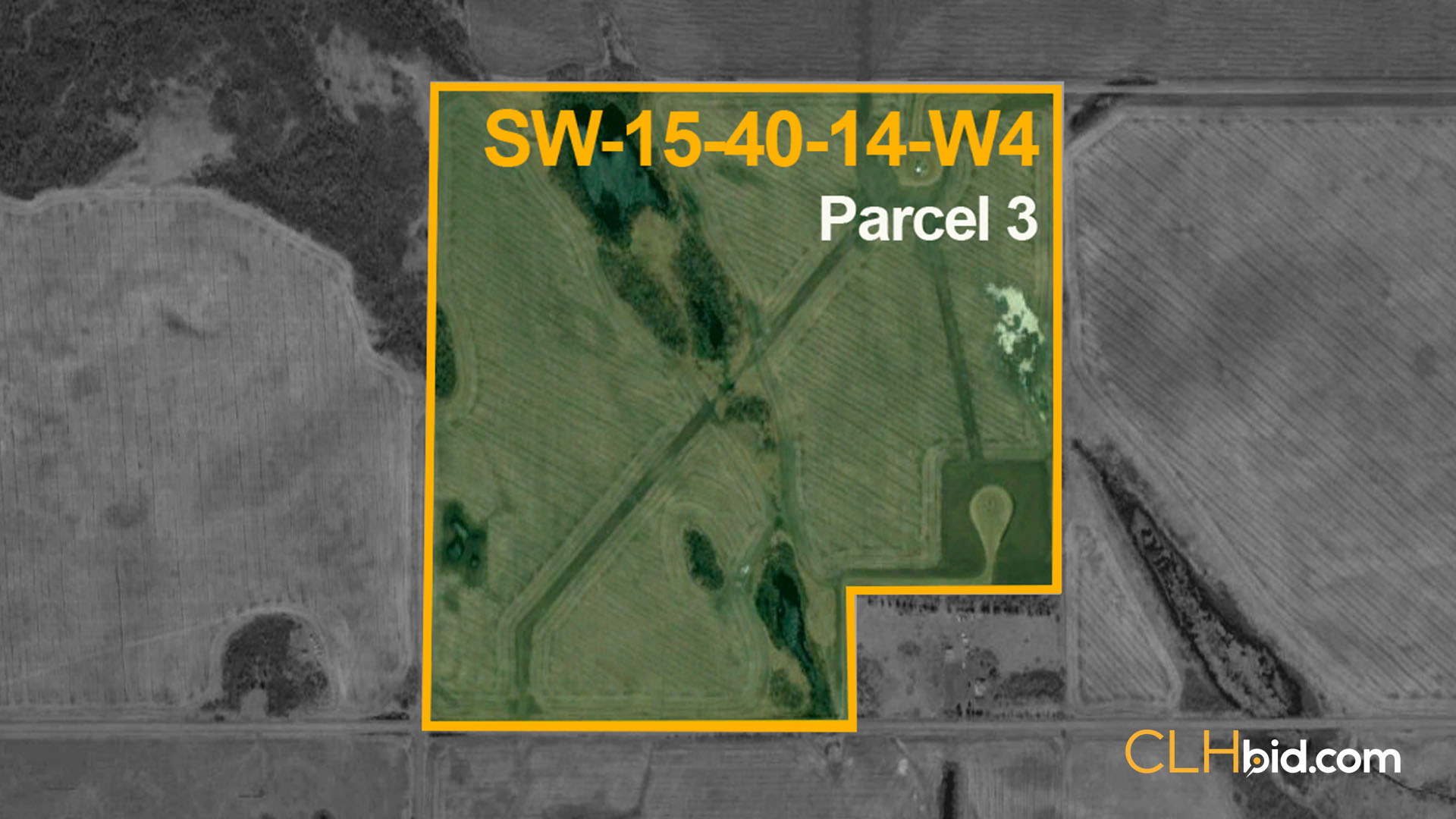 KISSICK P3 - WIDE - Contentful