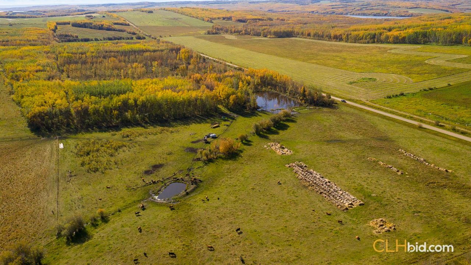 highpointunlimited-2-3