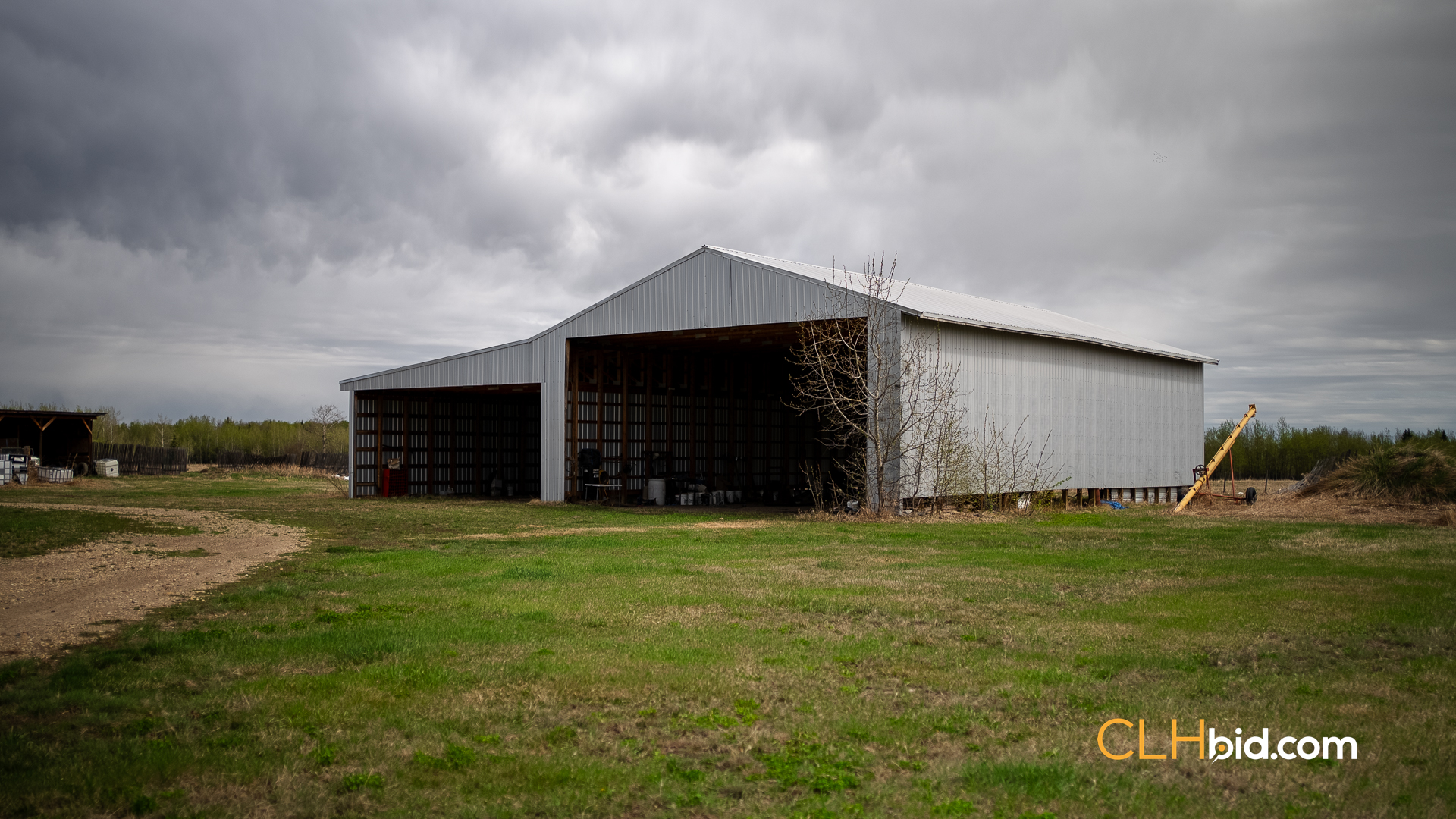 Web Deer Hill Homer Spring-20