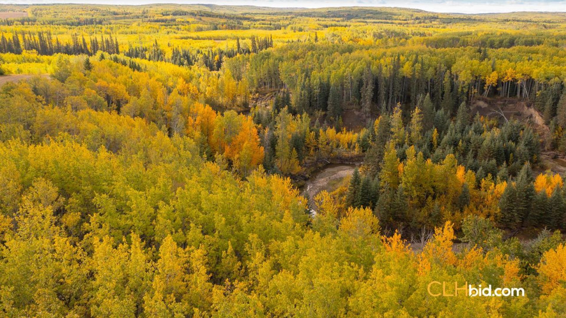 burntriverescape-1-4