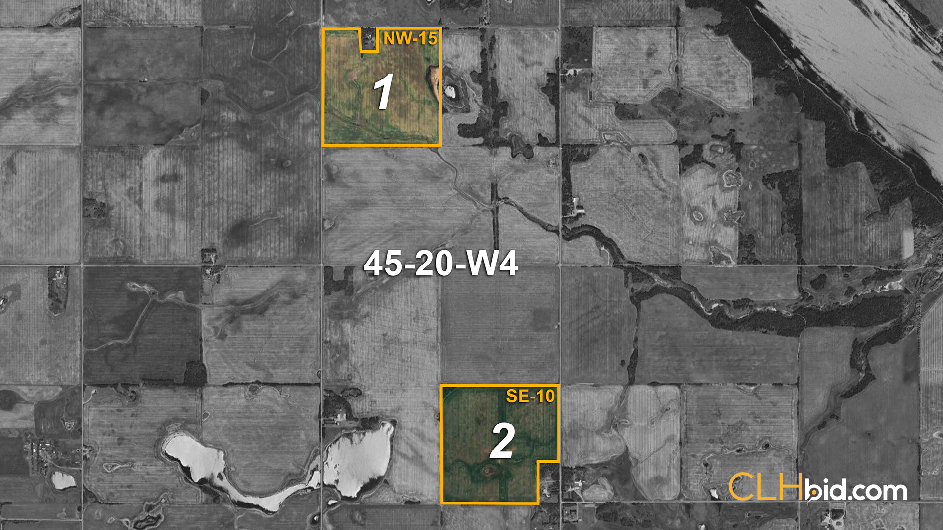 OVERVIEW-w-Parcels---Keller-Farms-Ltd-RESIZED
