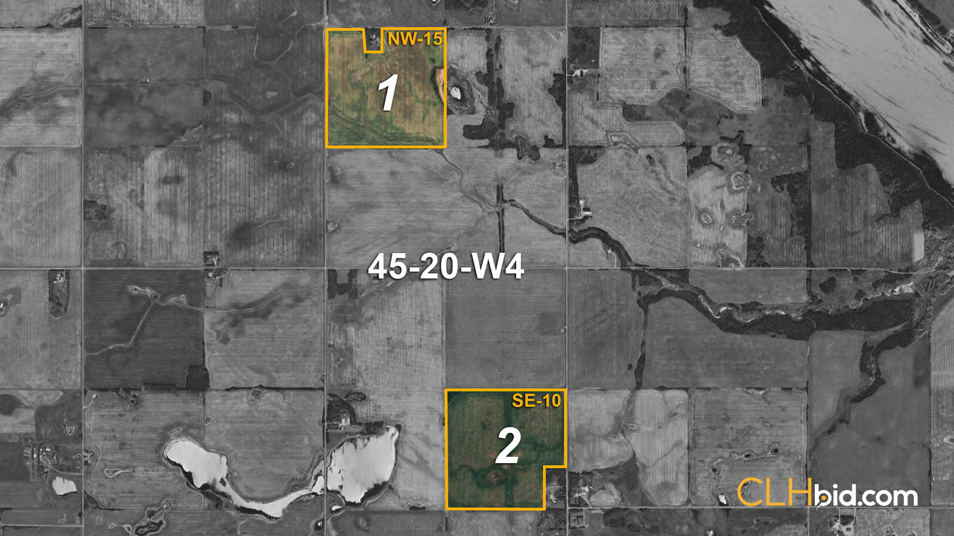OVERVIEW-w-Parcels---Keller-Farms-Ltd-RESIZED
