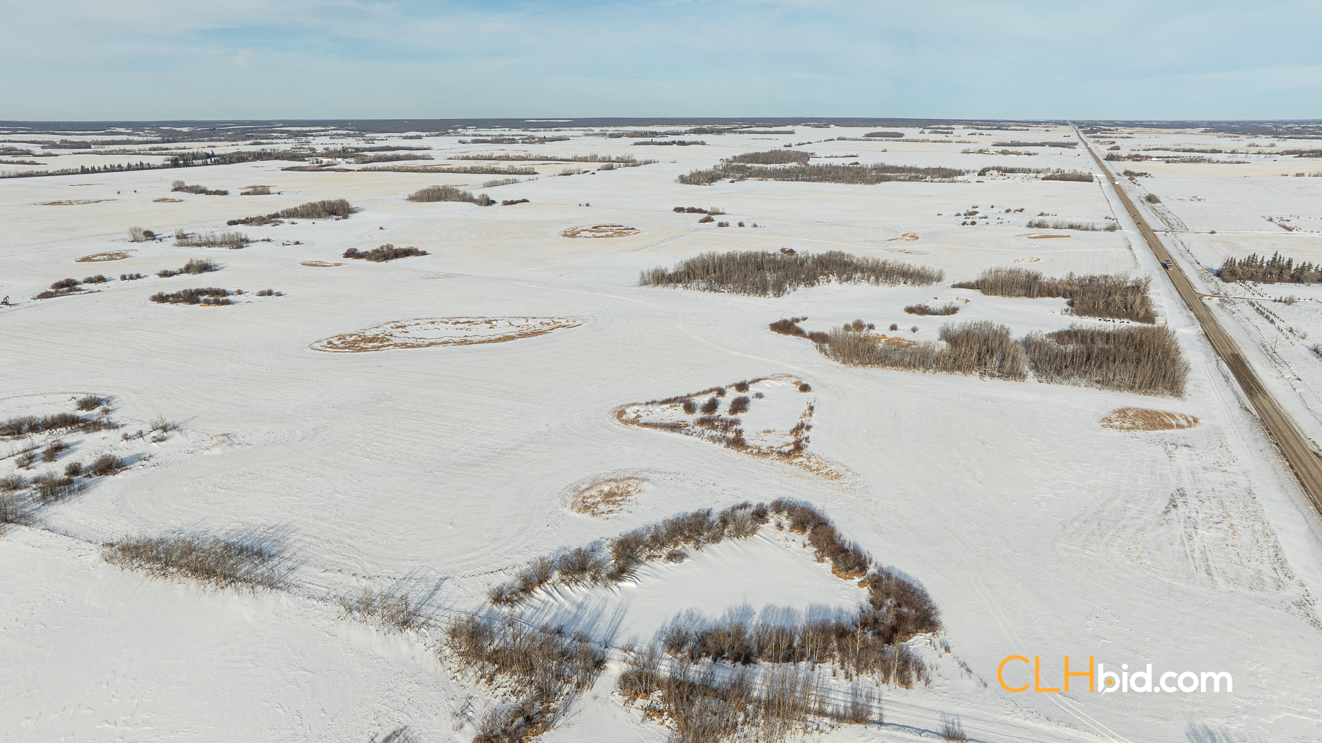 Web-TripleHorsepower-16