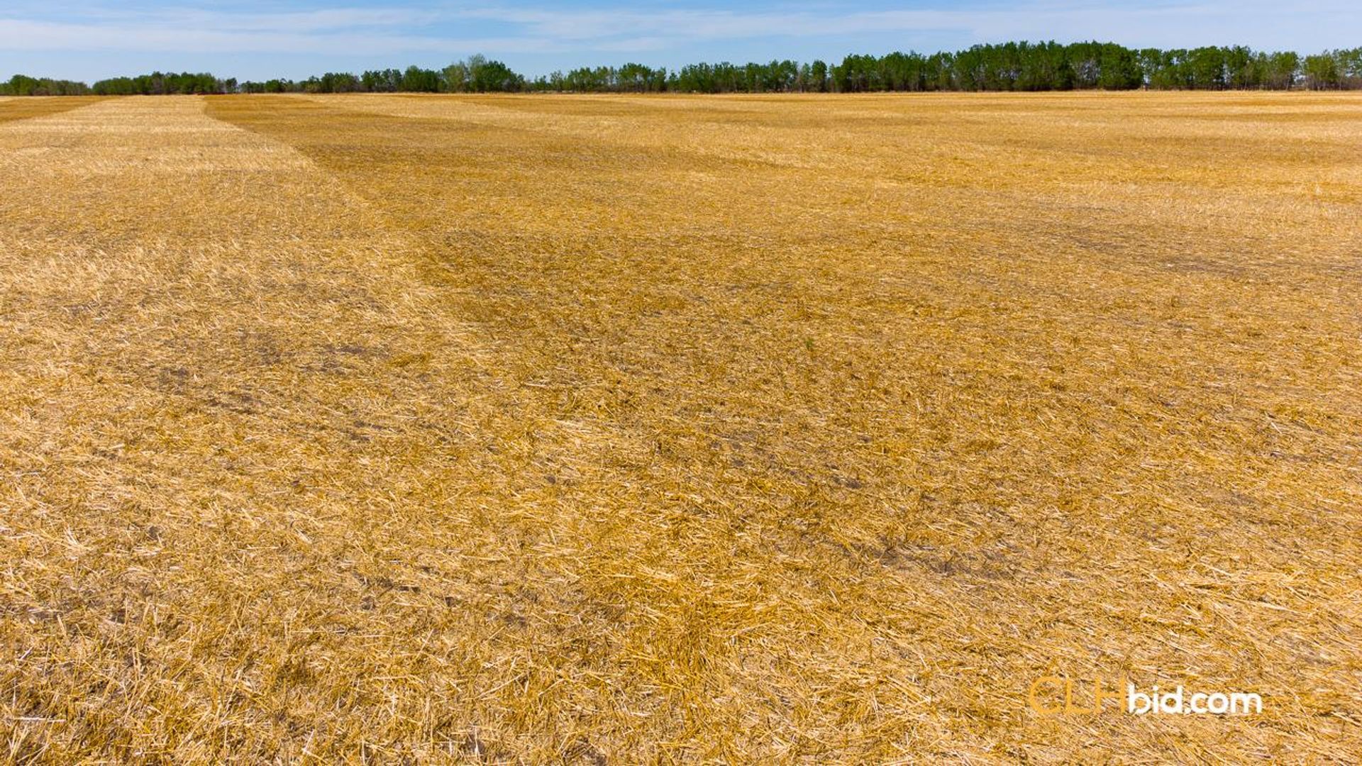 crossheritagefarm-3-5